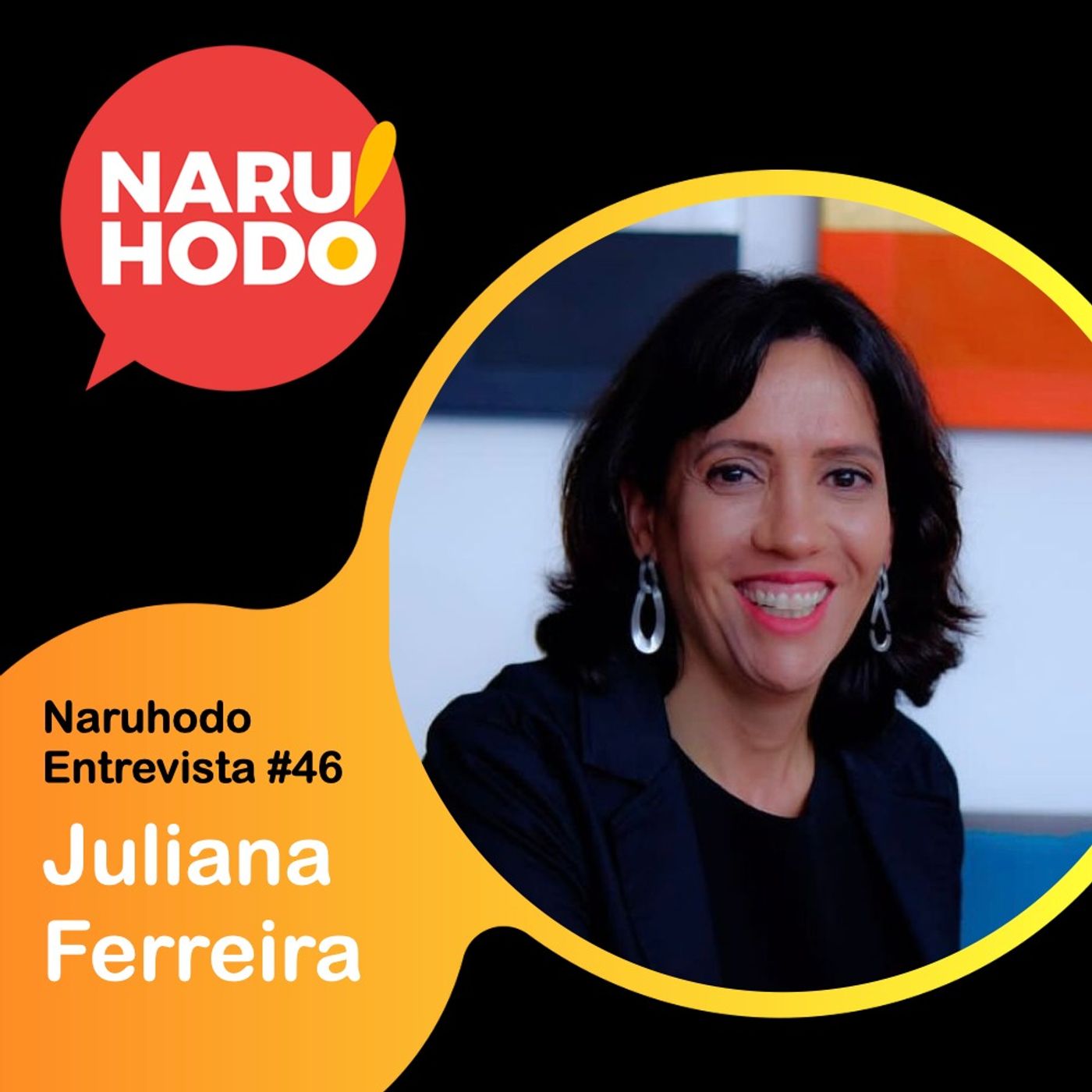 Naruhodo