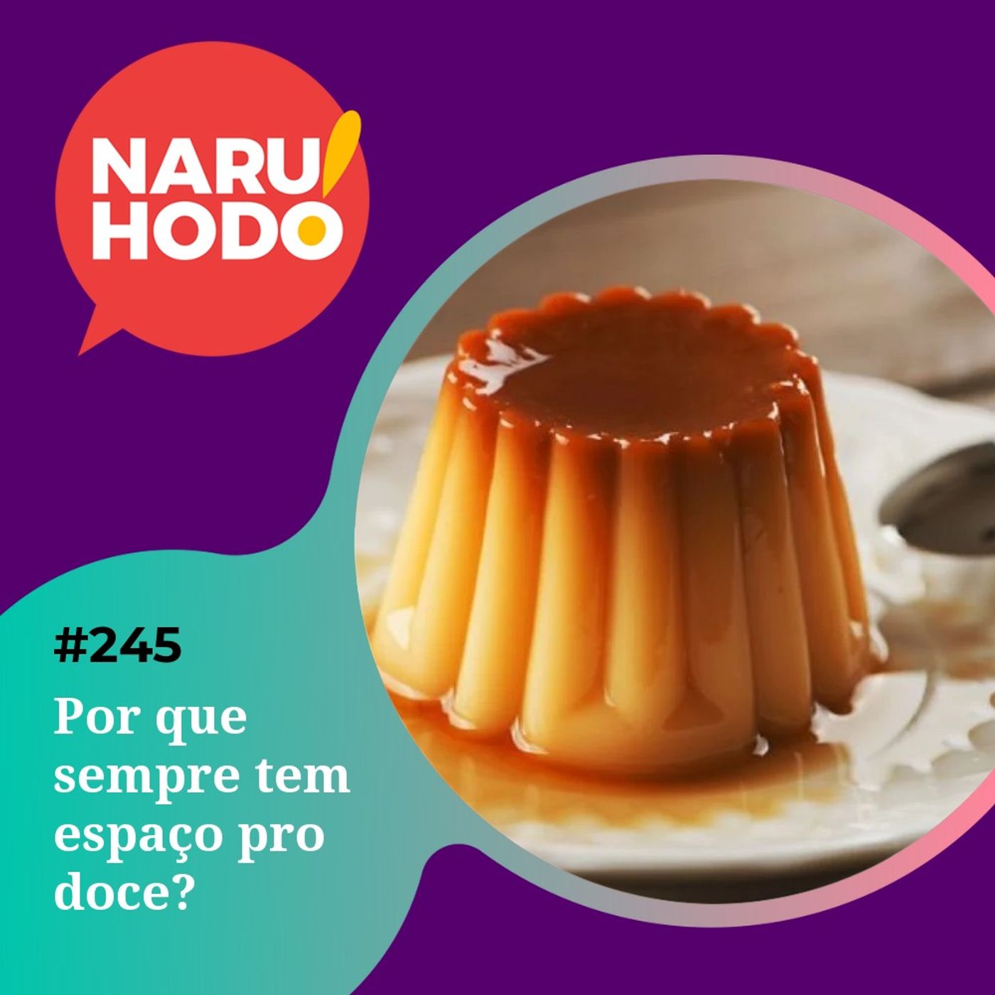 Naruhodo