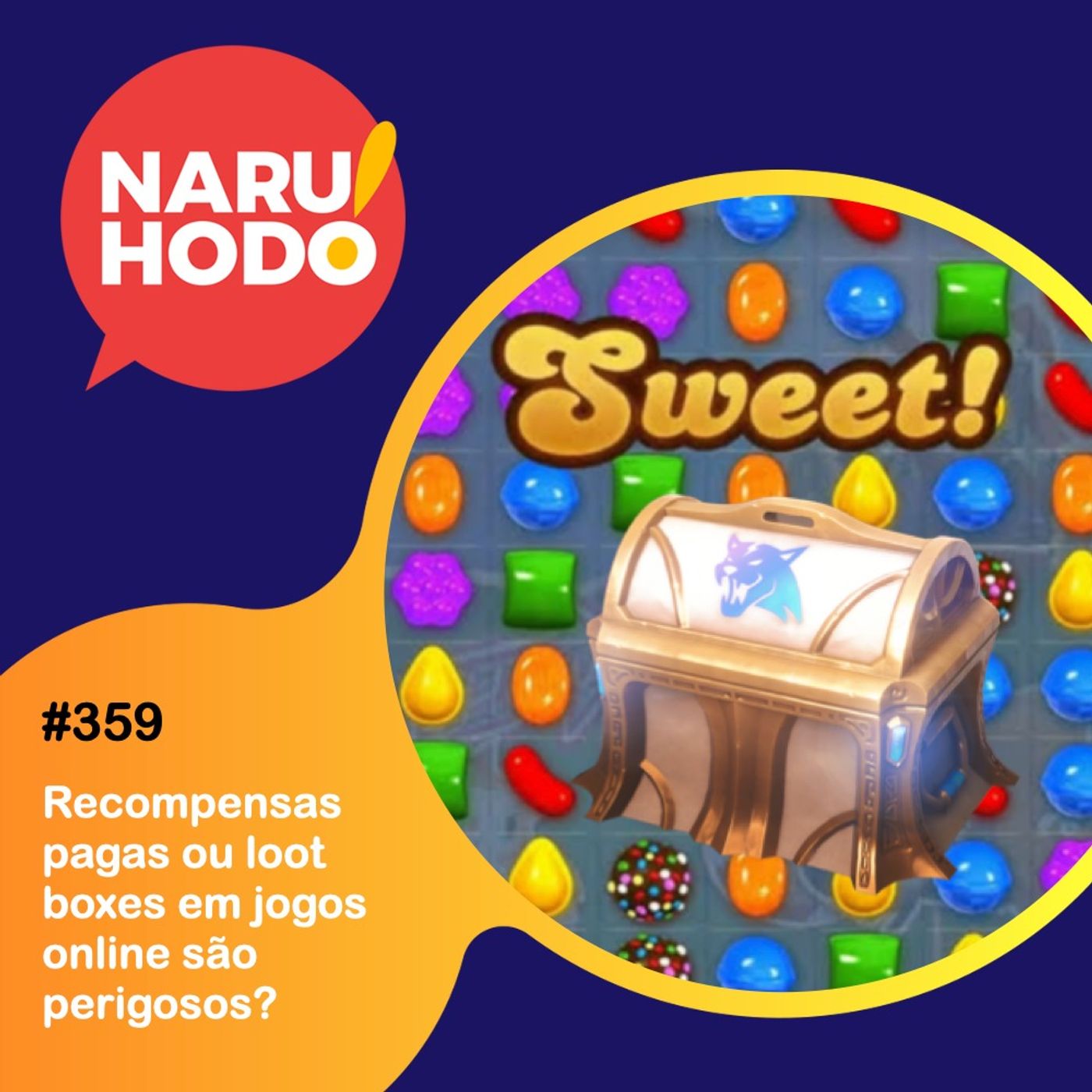 Naruhodo
