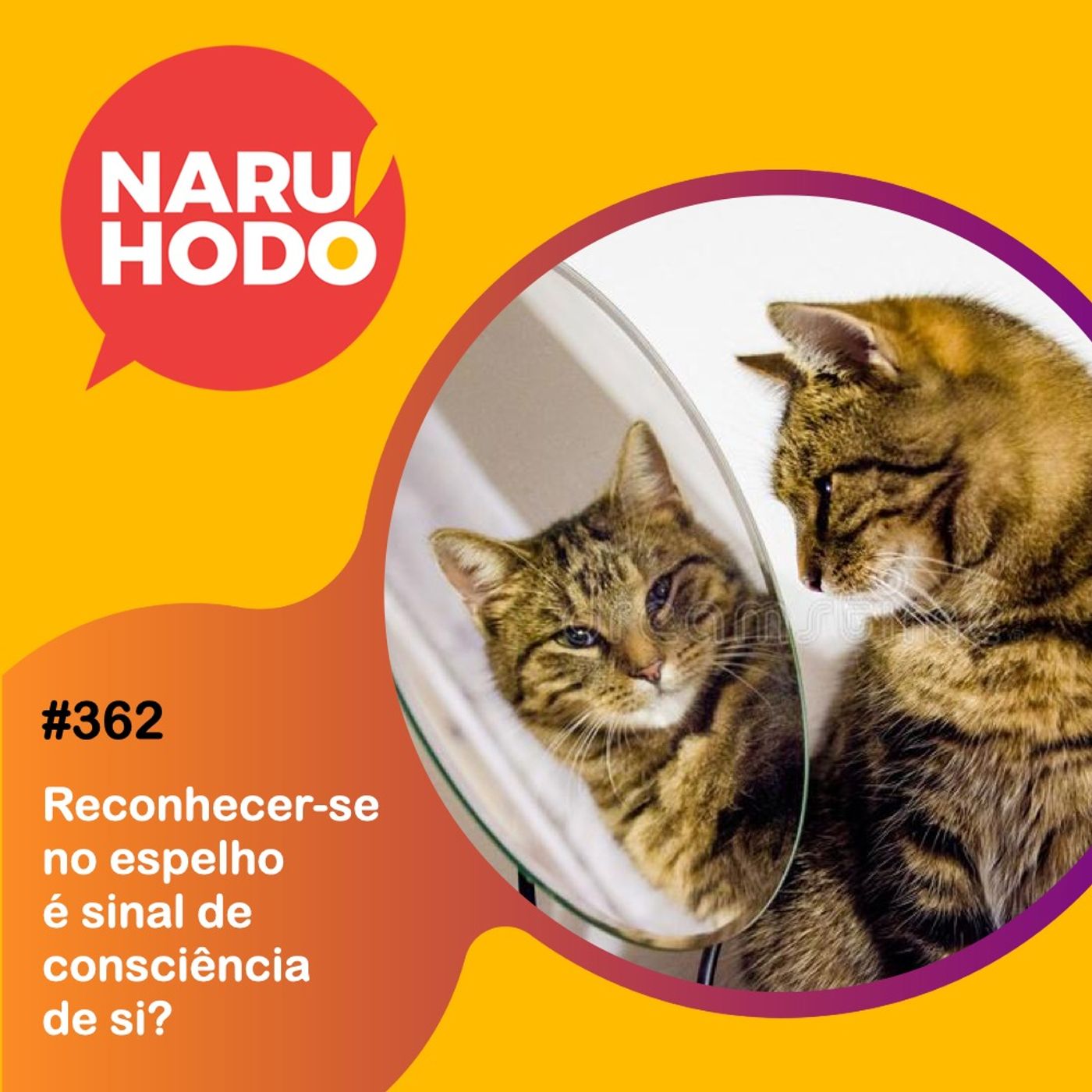 Naruhodo