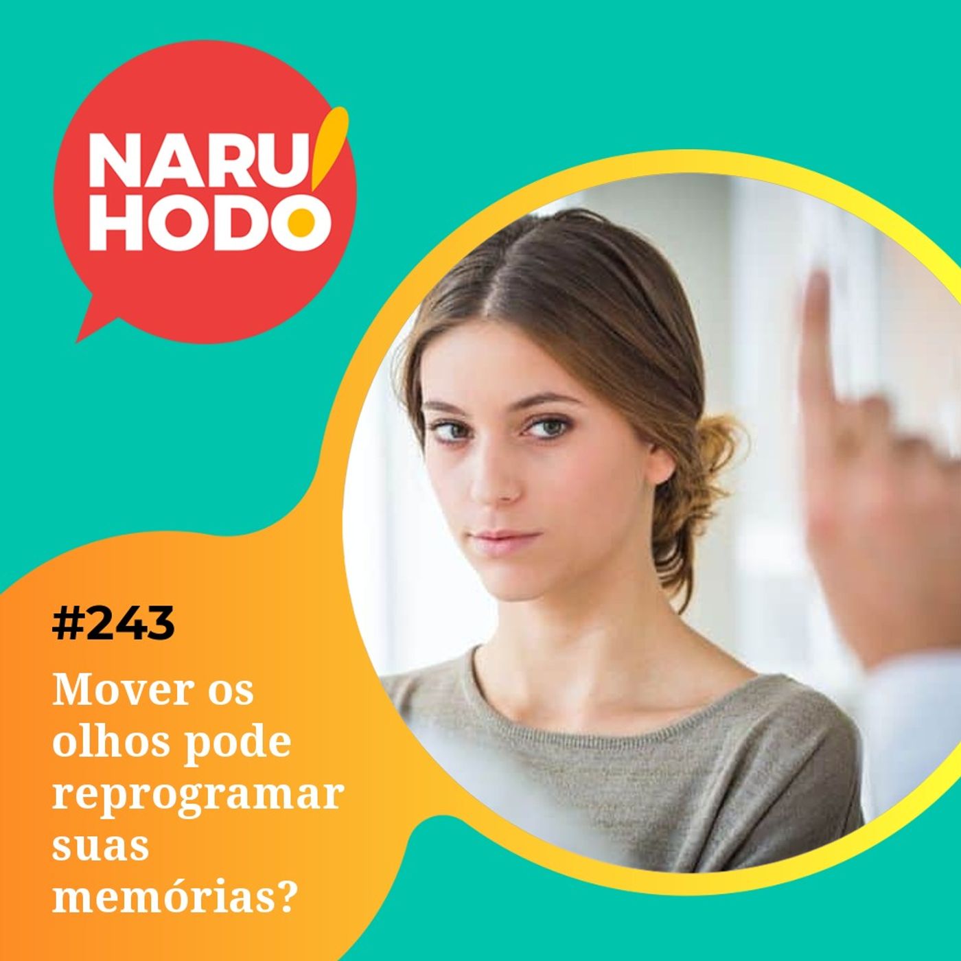 Naruhodo