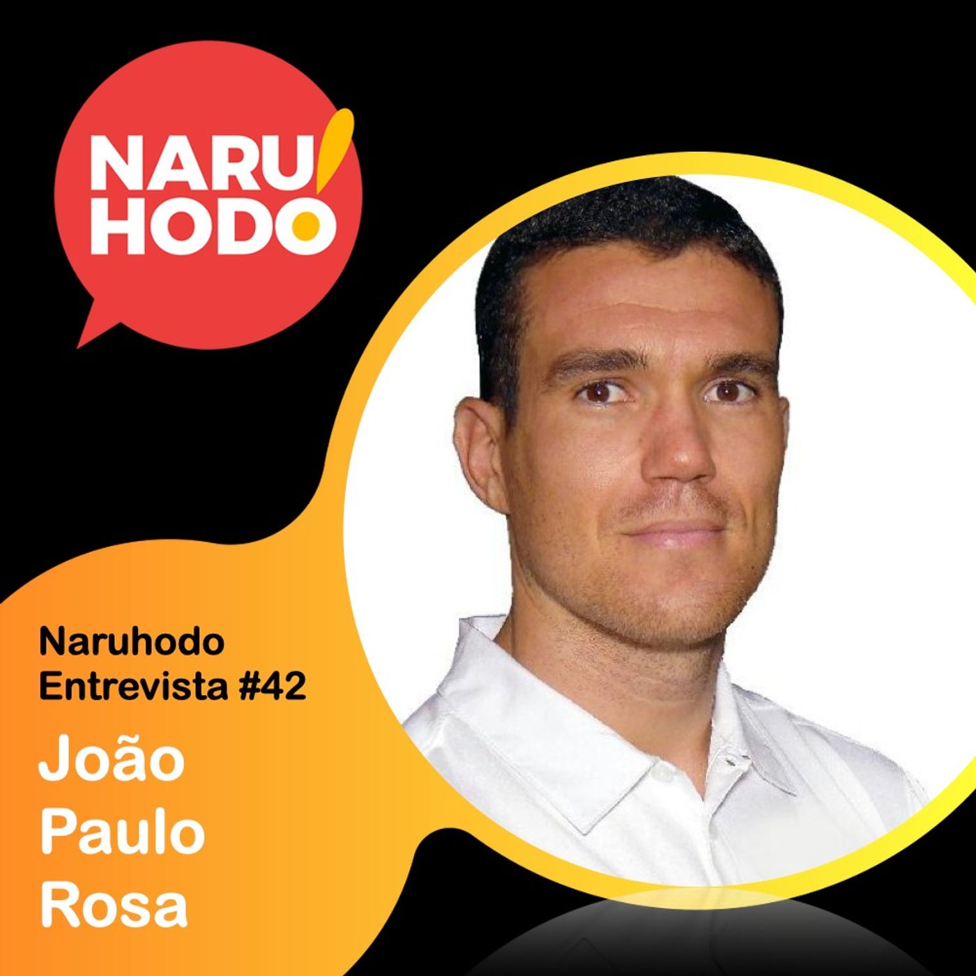 Naruhodo