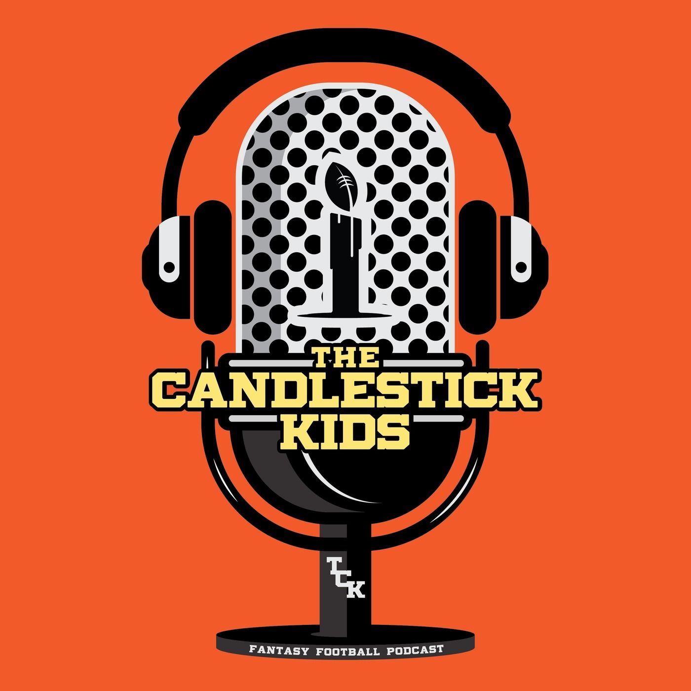 Episode Logo