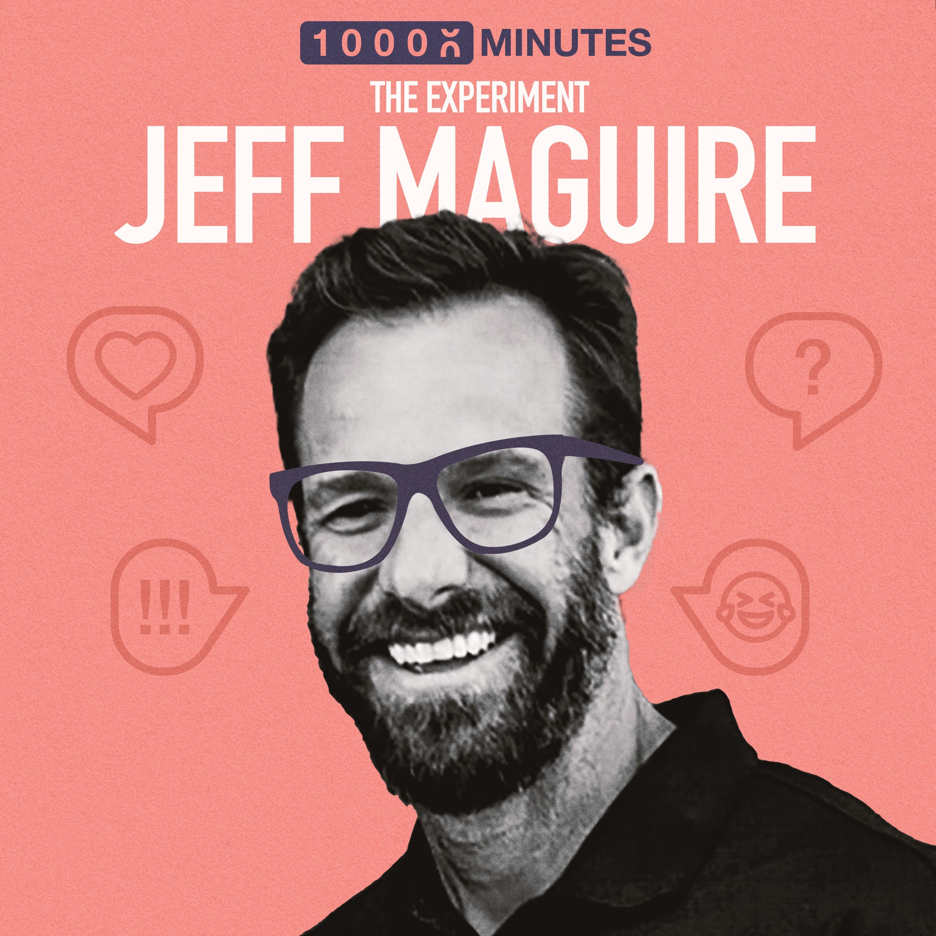 012: Be The Church Online