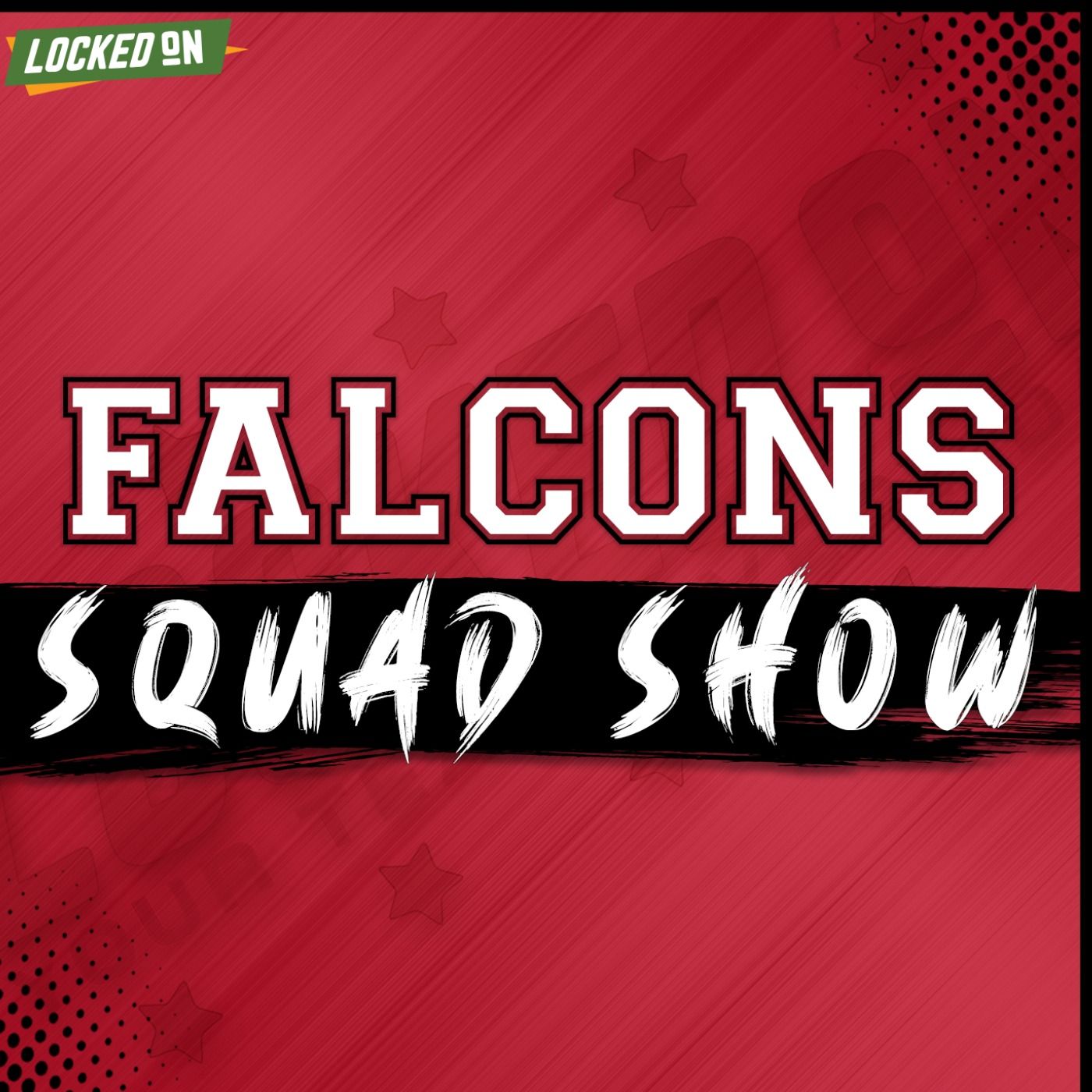 Locked On Sports Atlanta