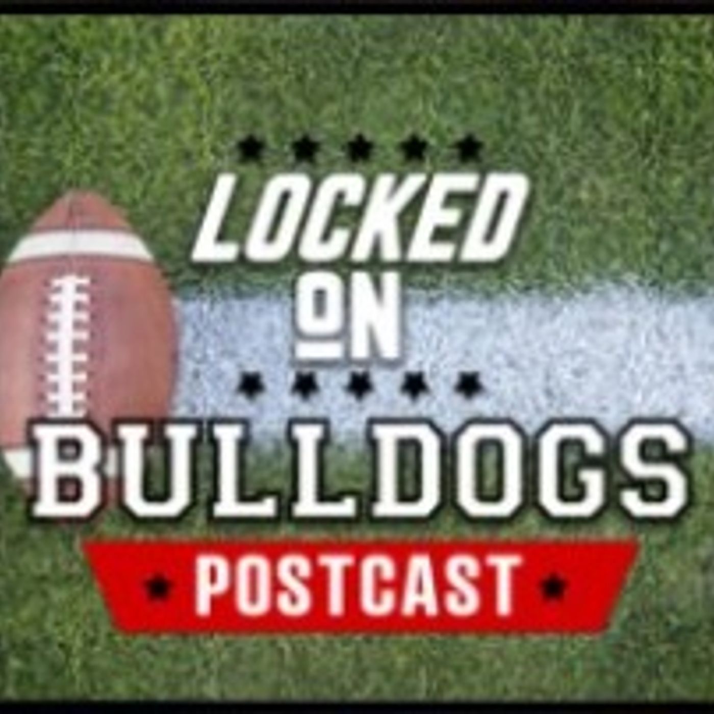 POSTCAST: The Georgia Bulldogs Got Some Soul Searching To Do