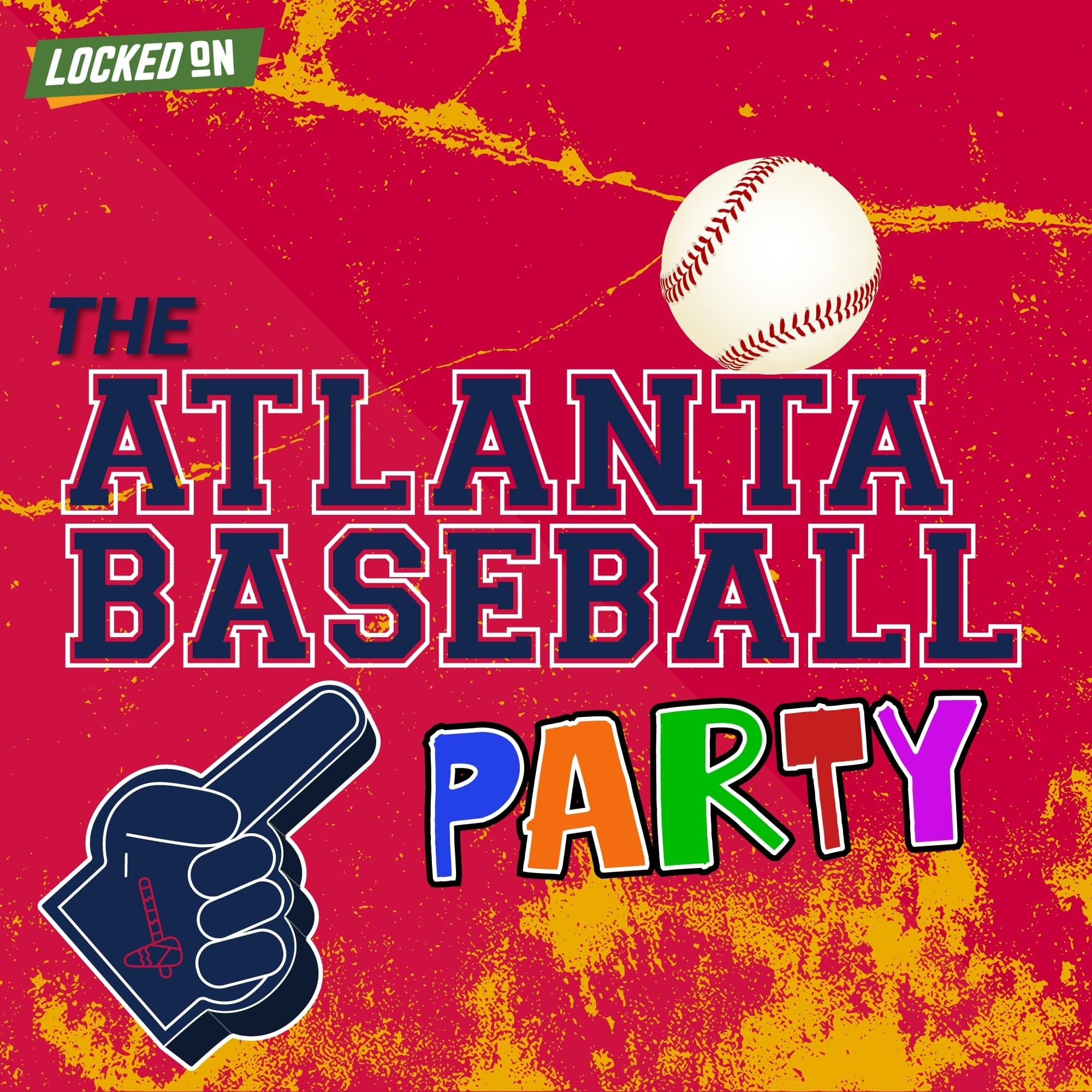 Locked On Sports Atlanta