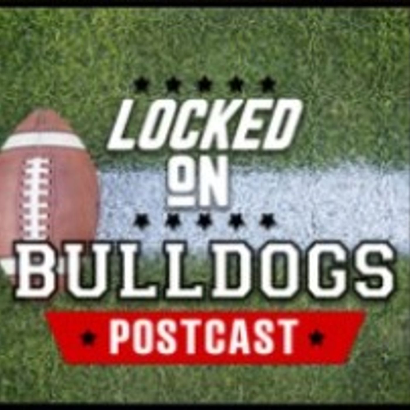 Locked On Sports Atlanta