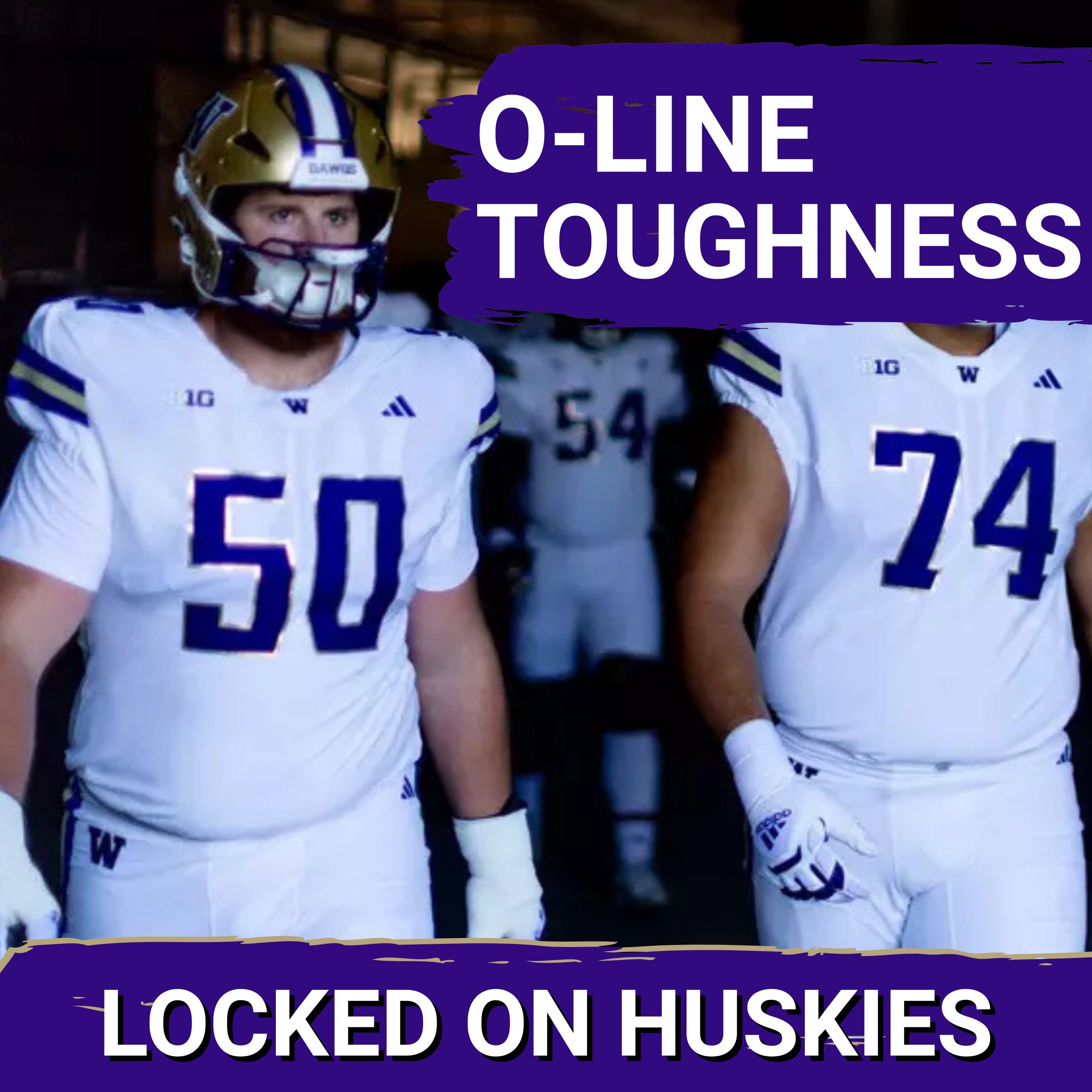 Carver Willis Reveals He's Playing Through Severe Knee Injury