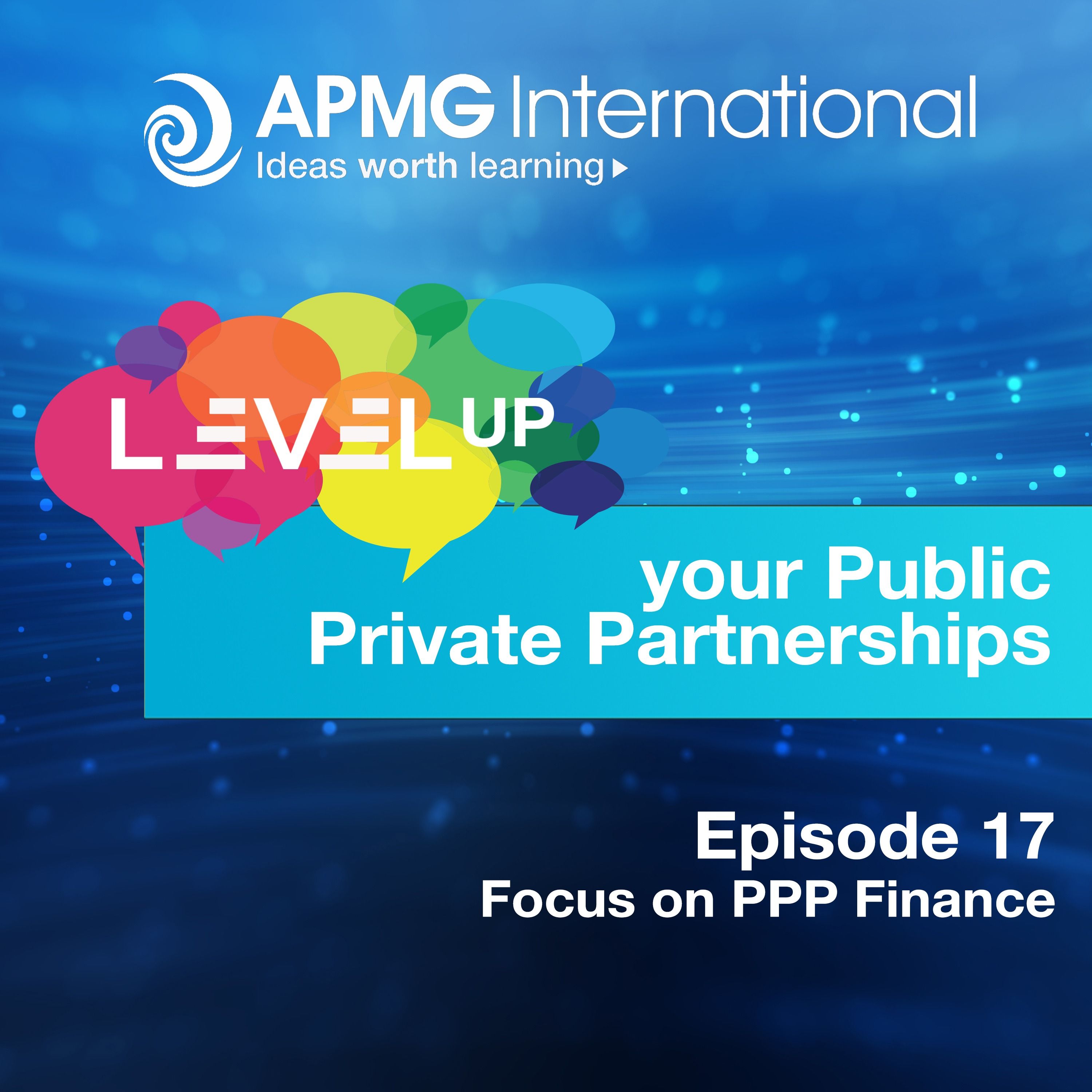 Level Up Your Career with APMG International