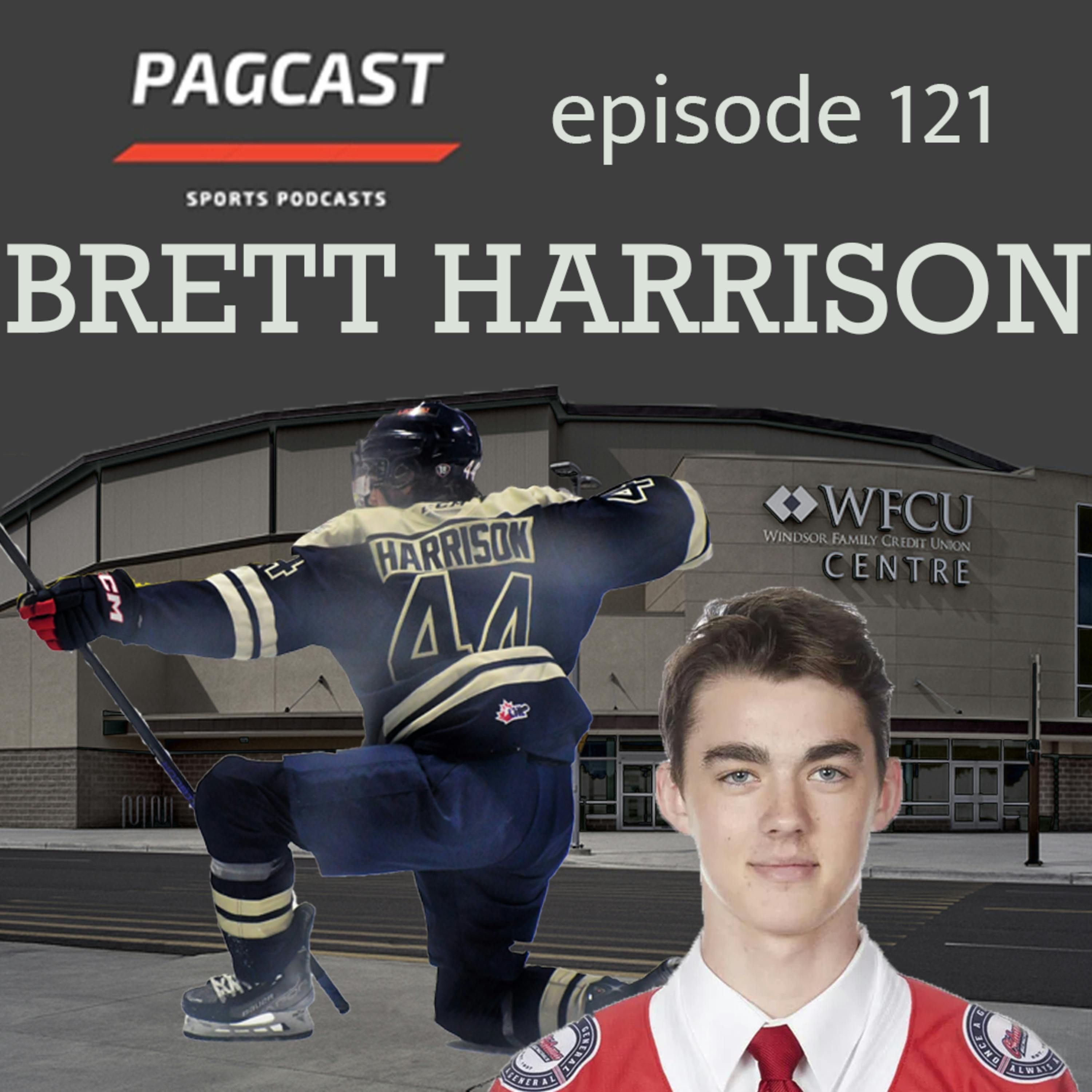 Pagcast