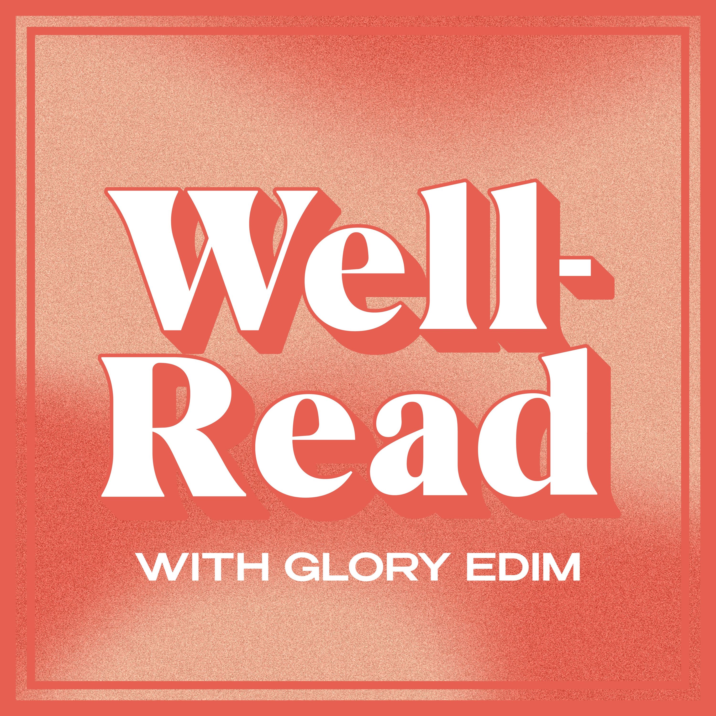 Well-Read w/ Renée  Watson