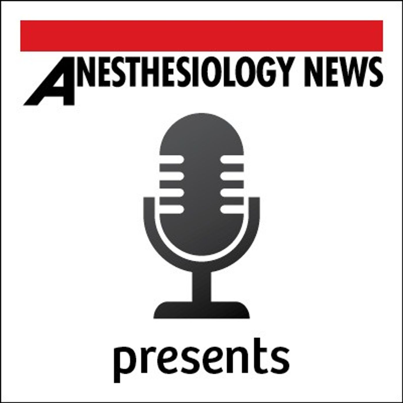 ‘Anesthesiology News Presents’: An Exclusive Interview with Jodi Kuhlman, MD, on Her Recovery from Fentanyl Addiction
