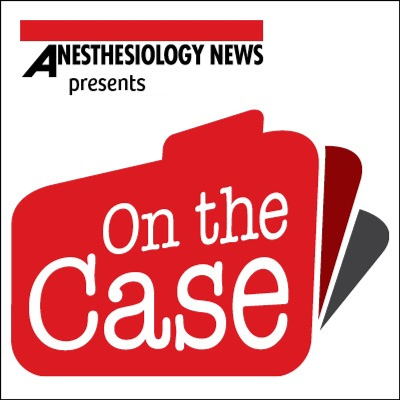 ‘On the Case’: The Kratom Problem and Some Considerations for Anesthesiologists