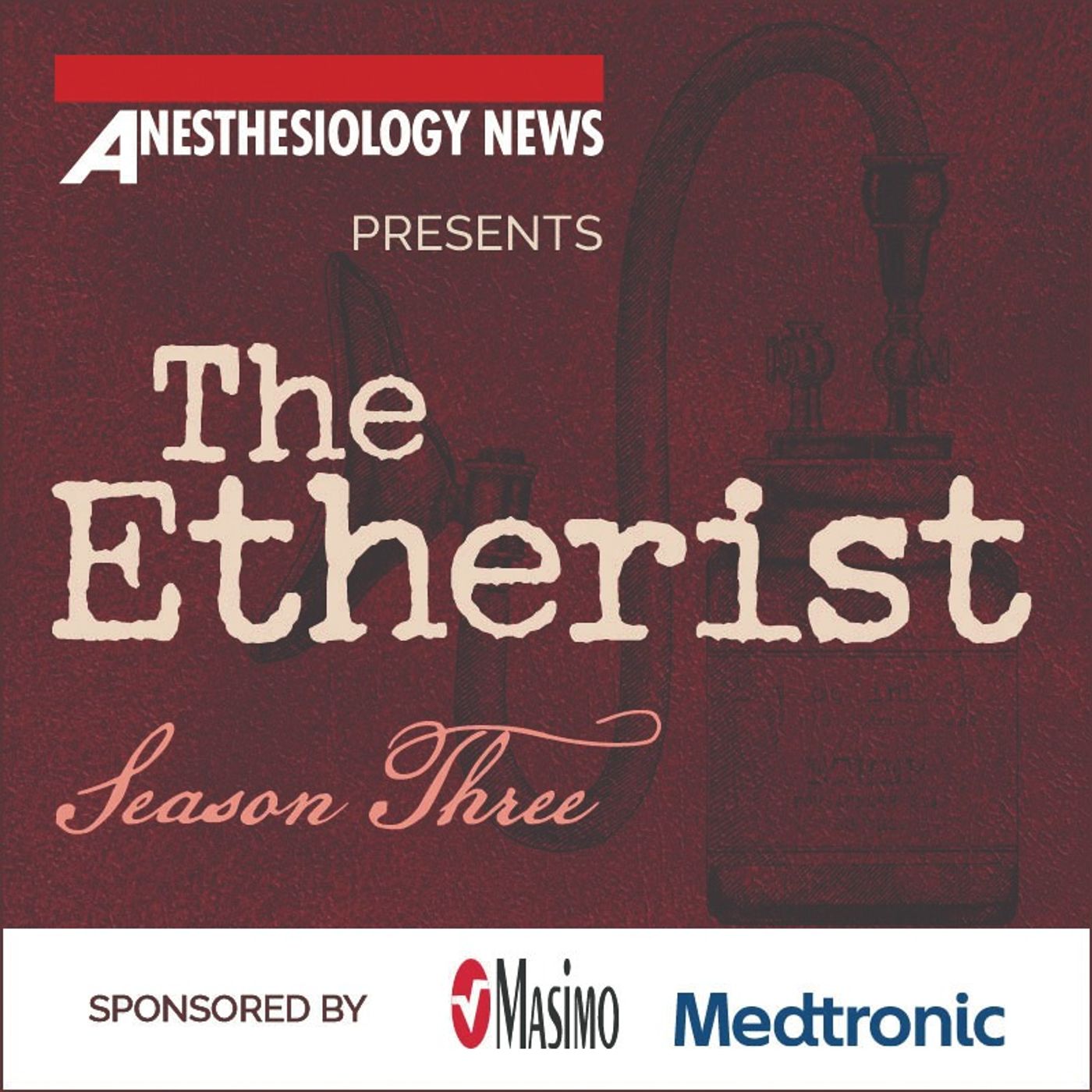 The Etherist—Season 3 Trailer: Ether Day Revisited
