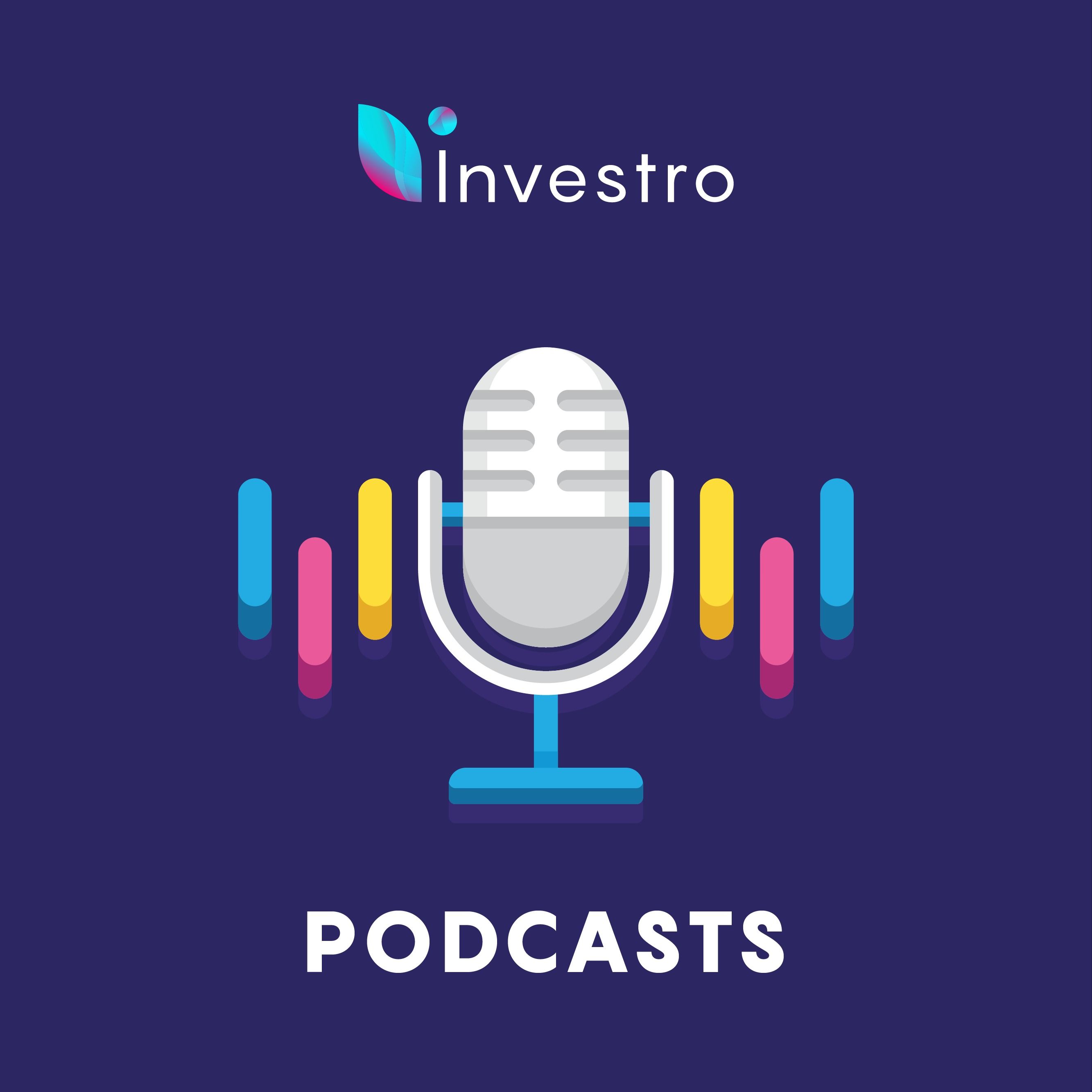 Investro Podcast