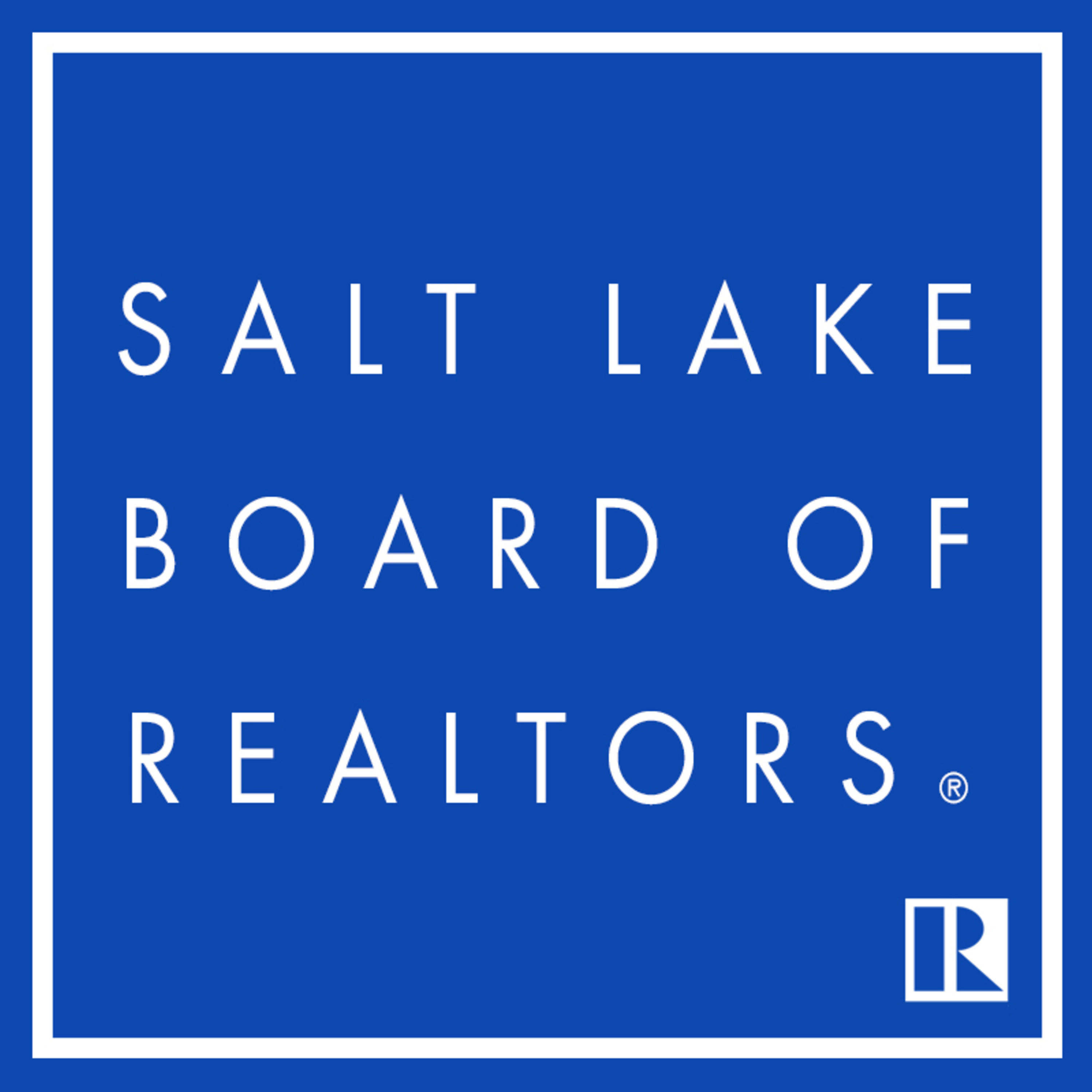 Salt Lake Board of Realtors