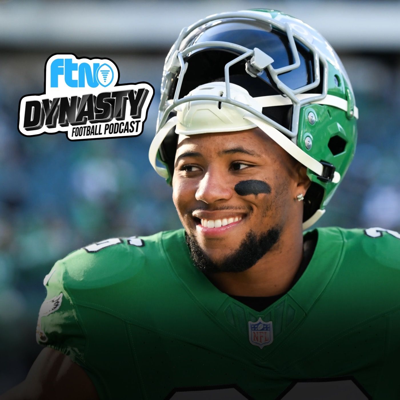 Dynasty Buys September