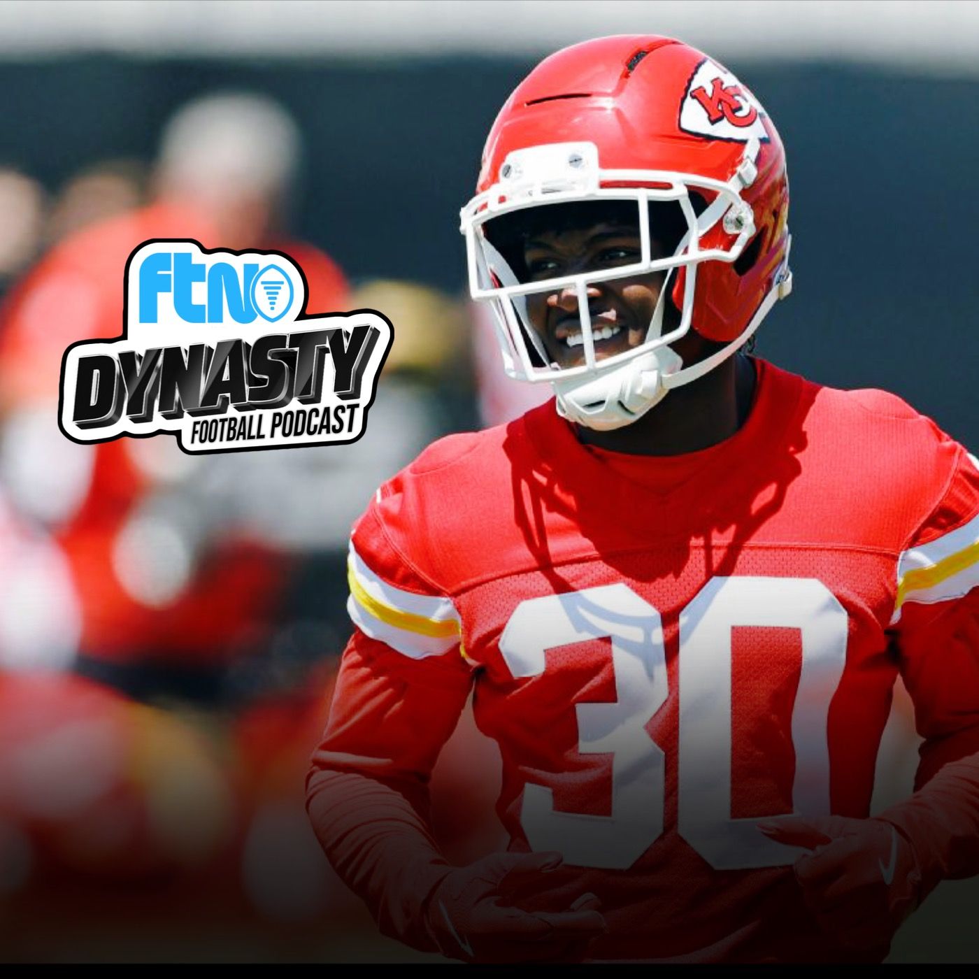 Undrafted Rookies to Target