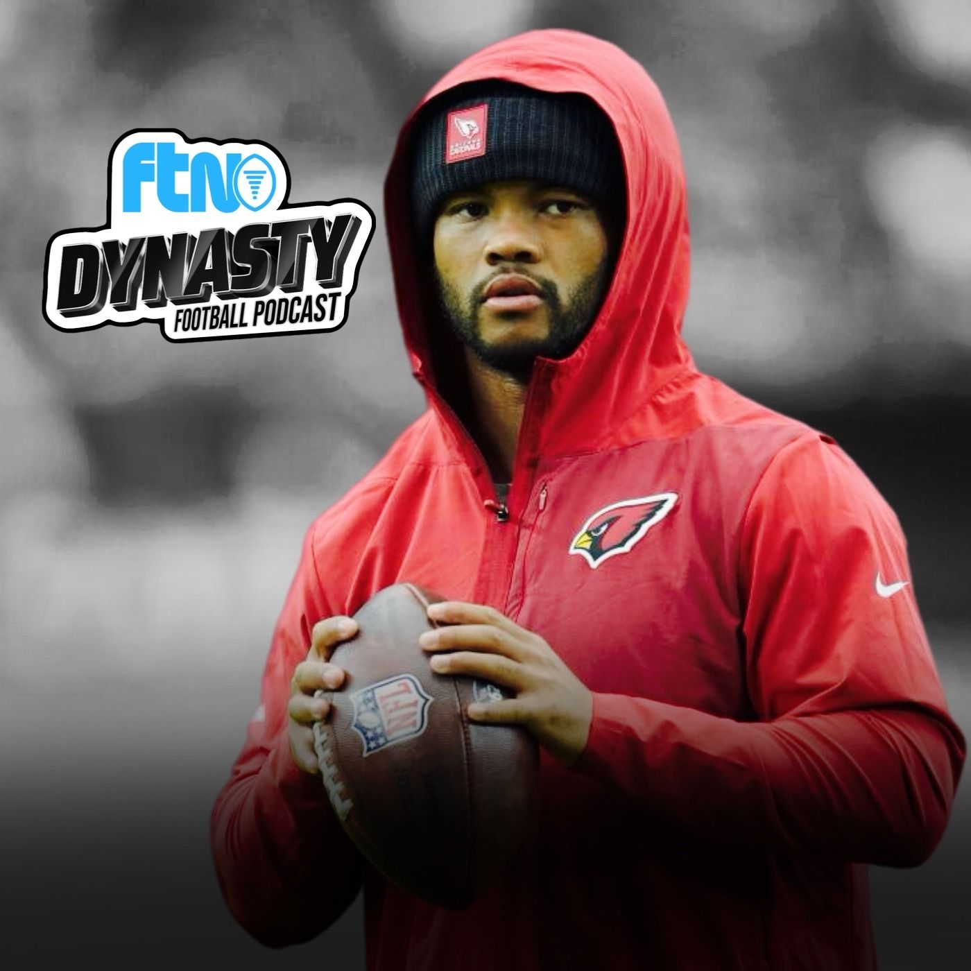 Combine Recap/Kyler Murray