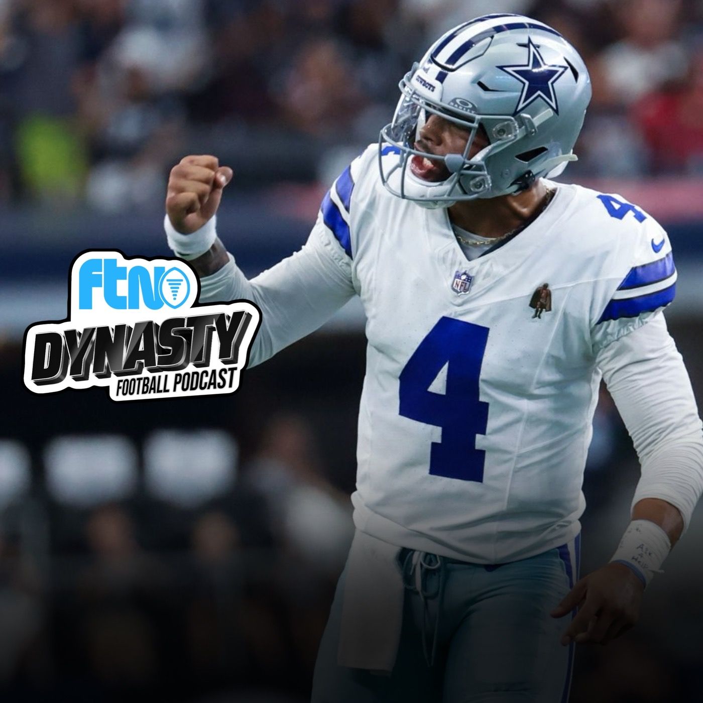 NFC East Preview