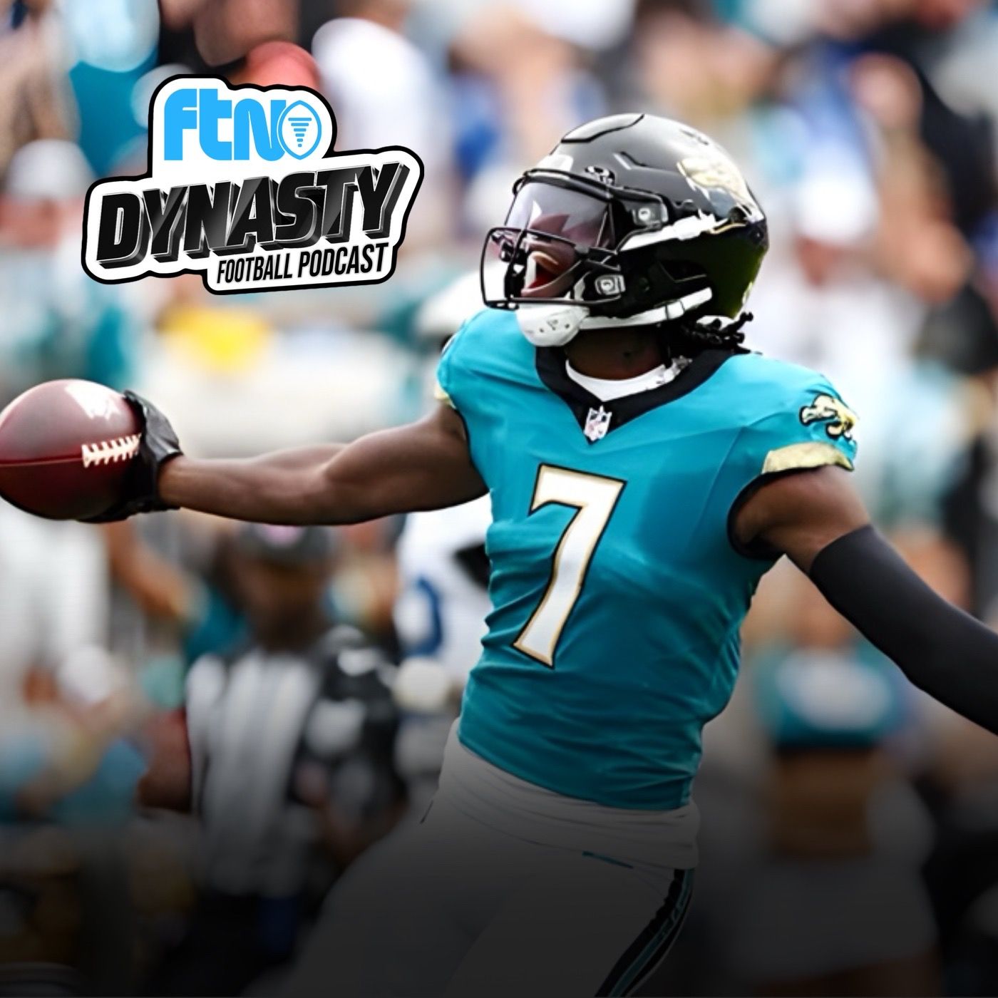 AFC South Preview