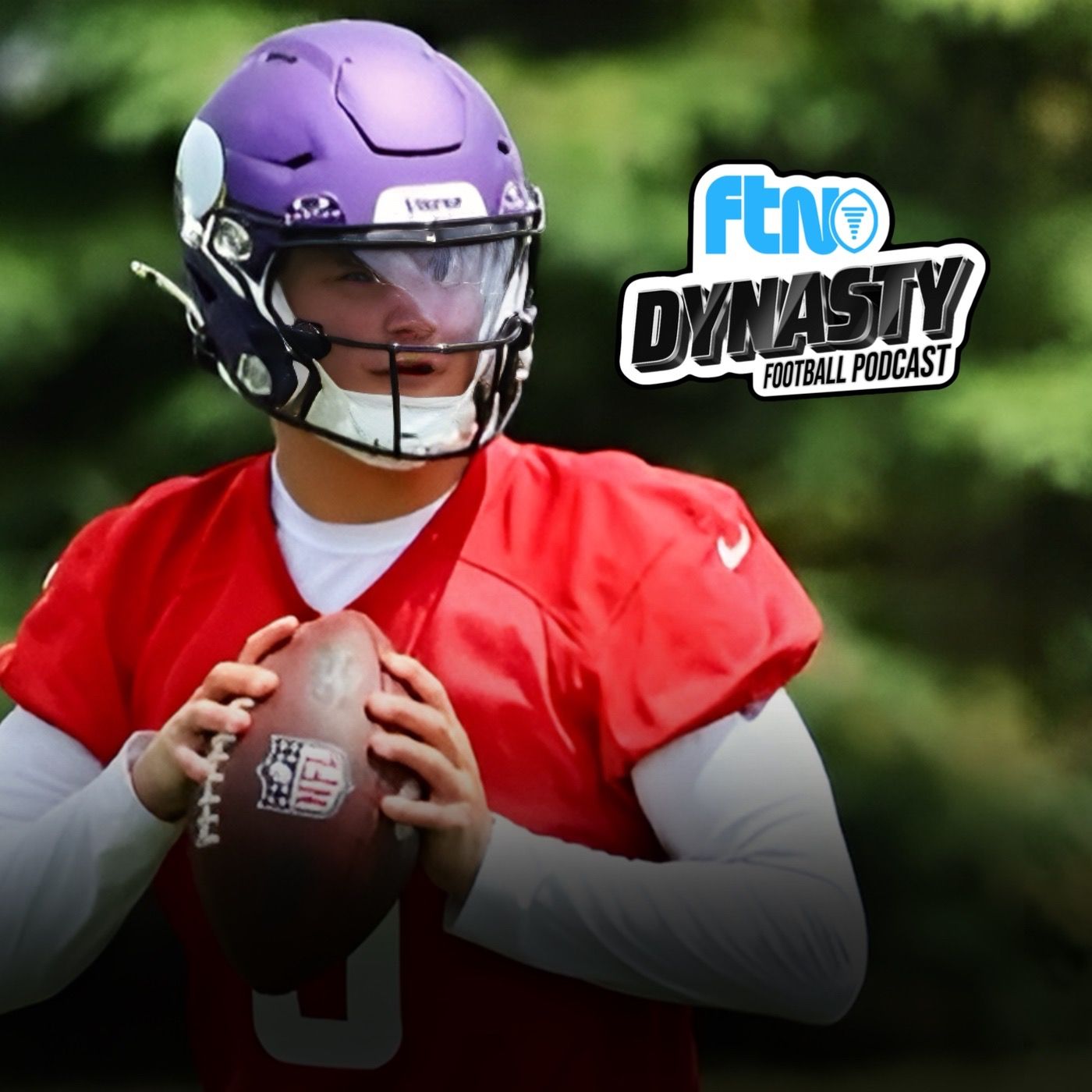 Sticky Quarterback Situations