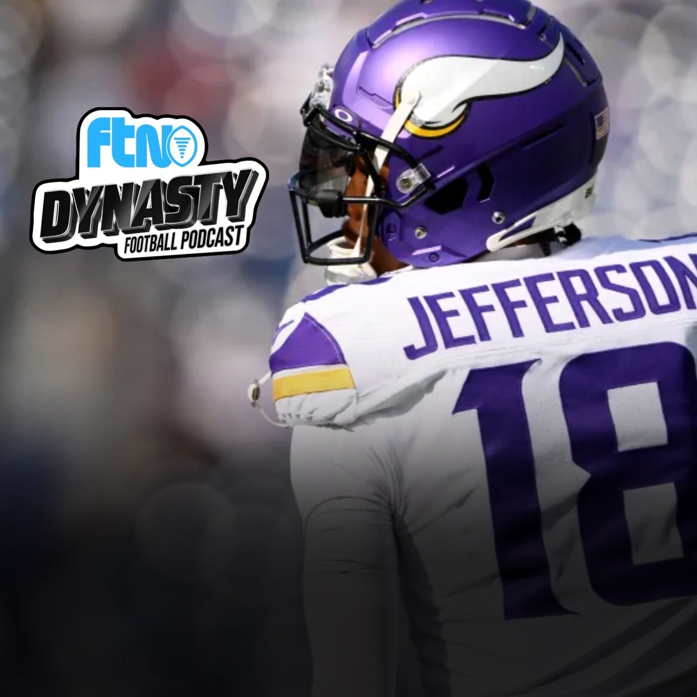 Wide Receiver Rankings: January Update