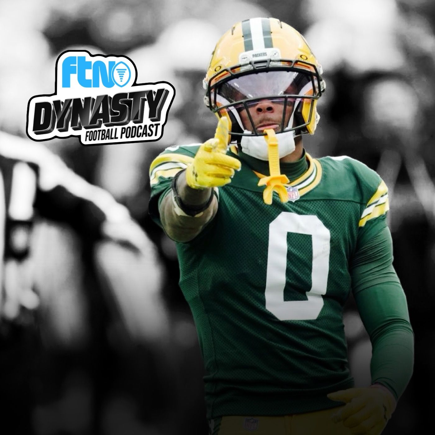 Bounce Back Year Two WRs episode artwork