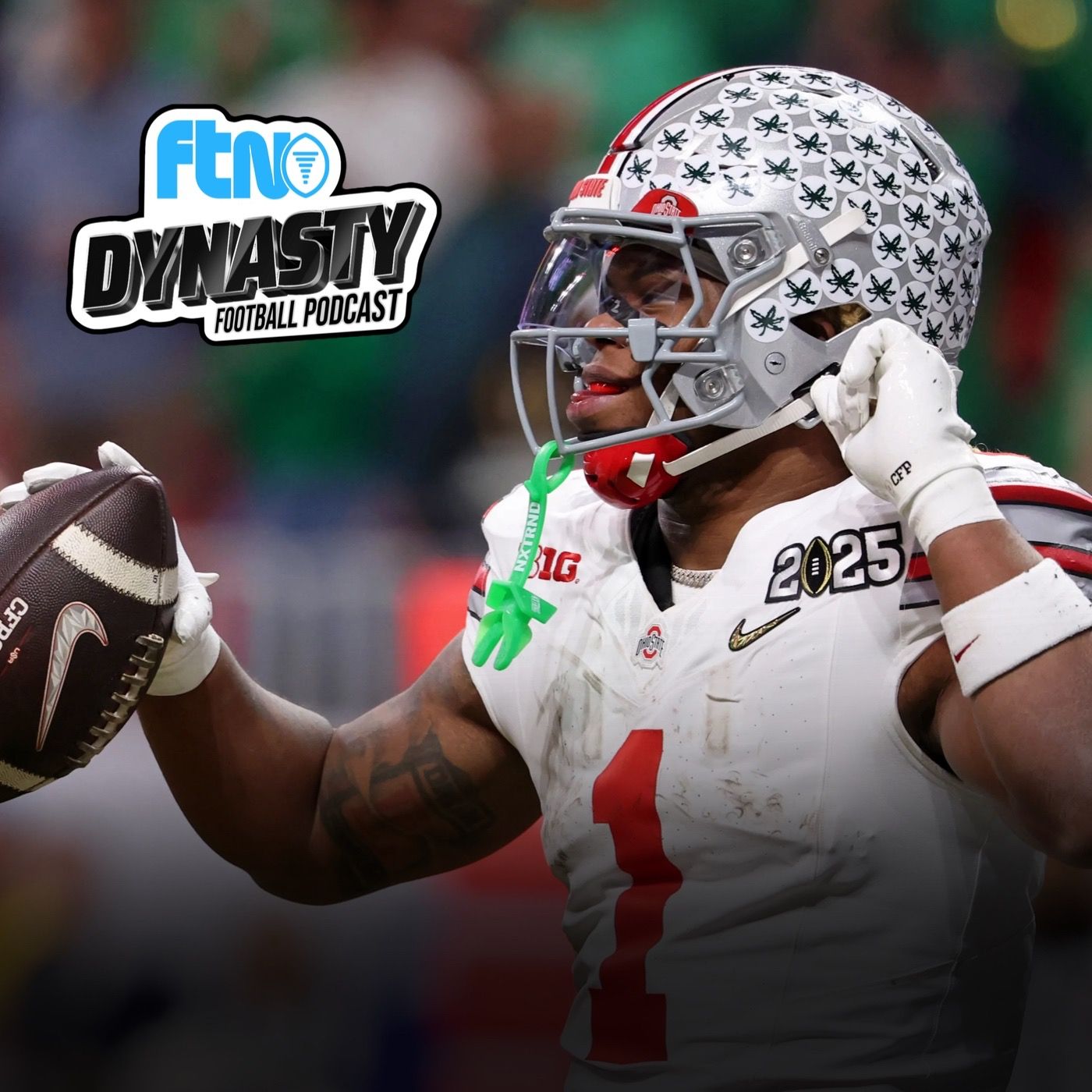Round 2-7 recap