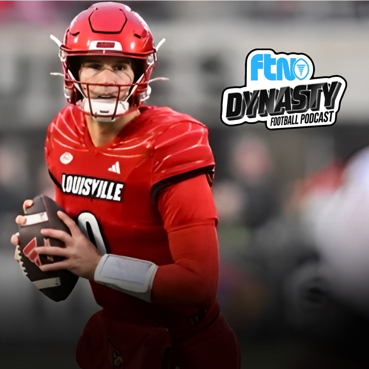 Late Round Rookies to Target