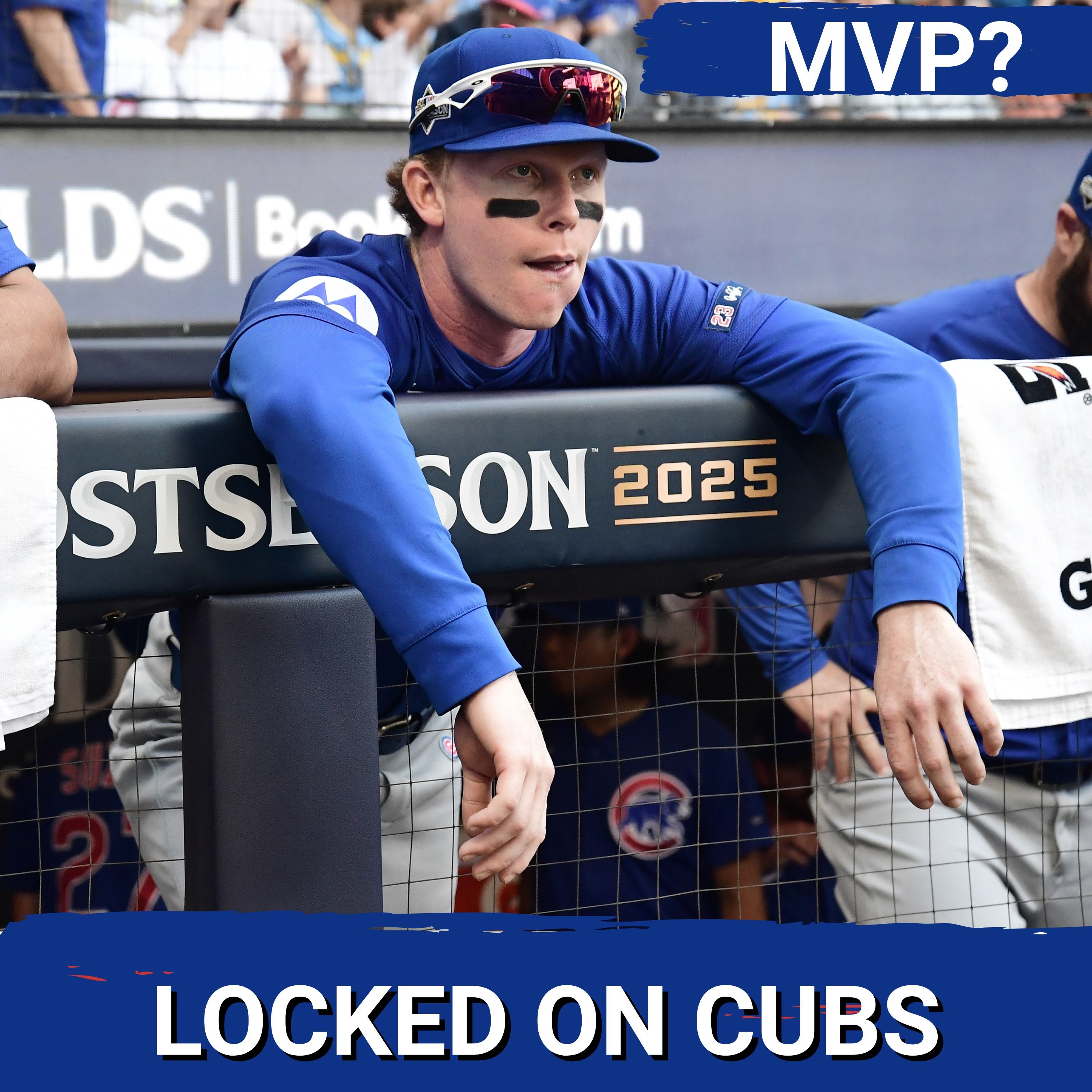 Ranking Who Has The Most Trade VALUE for Chicago Cubs Ranking Who Has The Most Trade VALUE for Chicago Cubs