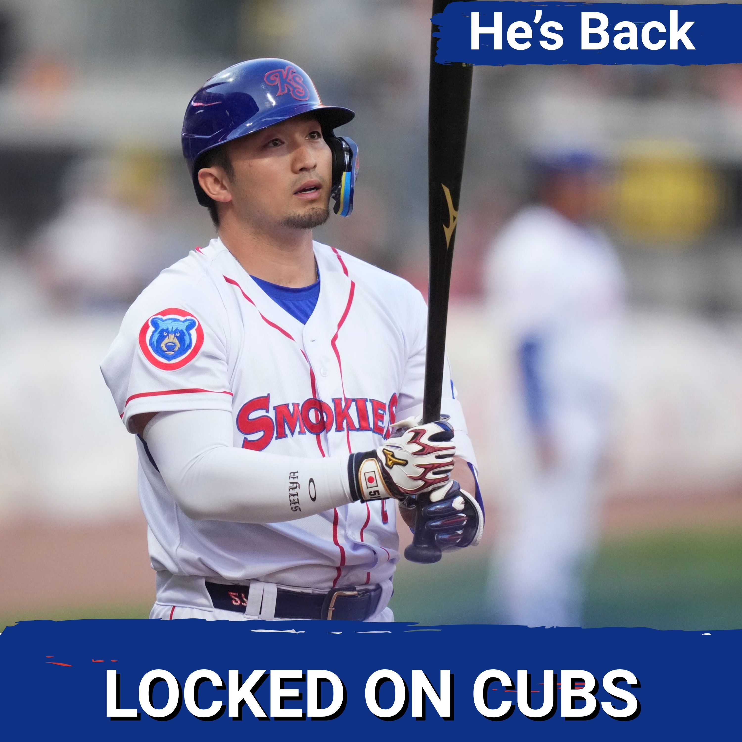 Chicago Cubs With Early IMPORTANT Series Vs Pirates!