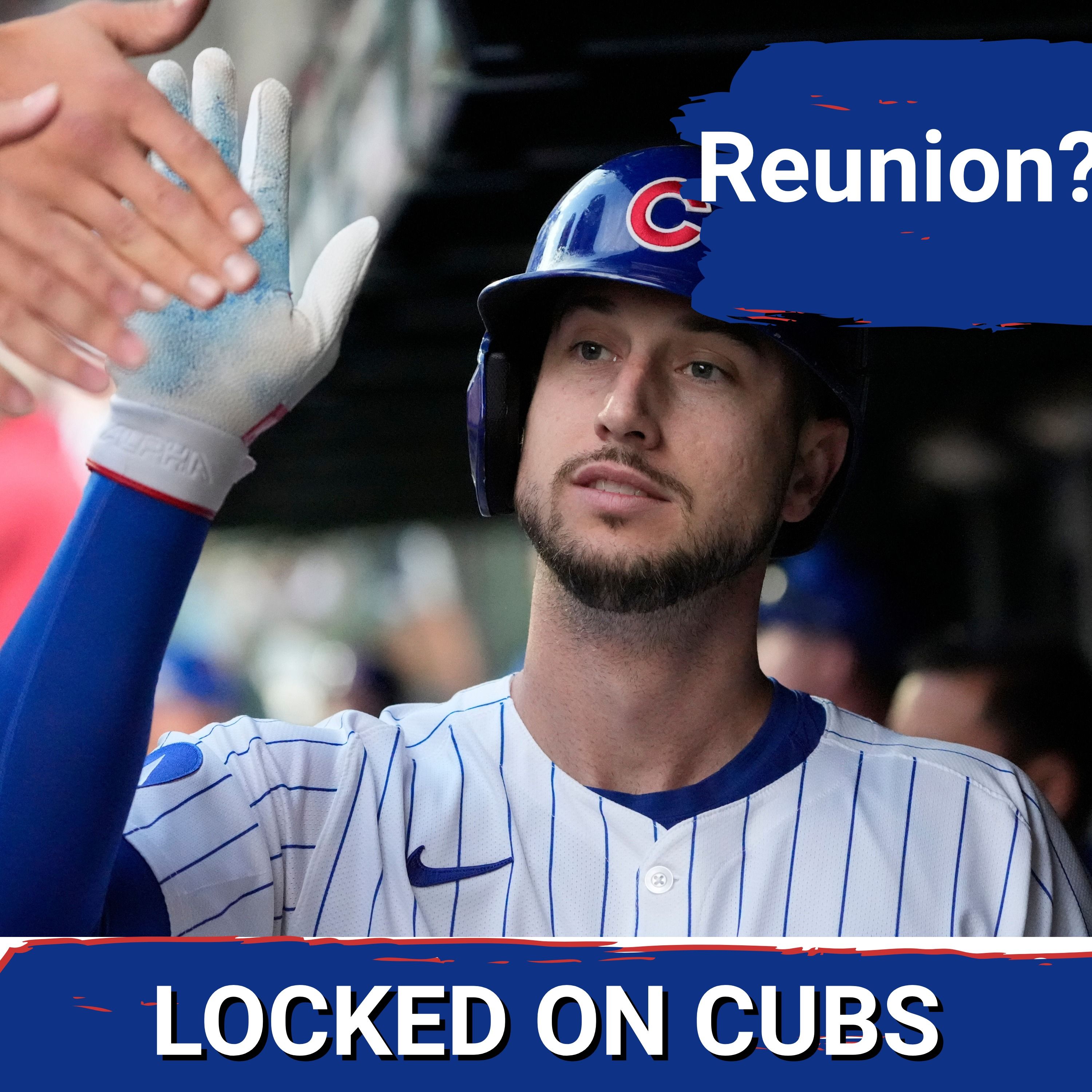 Kyle Tucker’s Free Agency Mystery: Will the Chicago Cubs Make a Move?