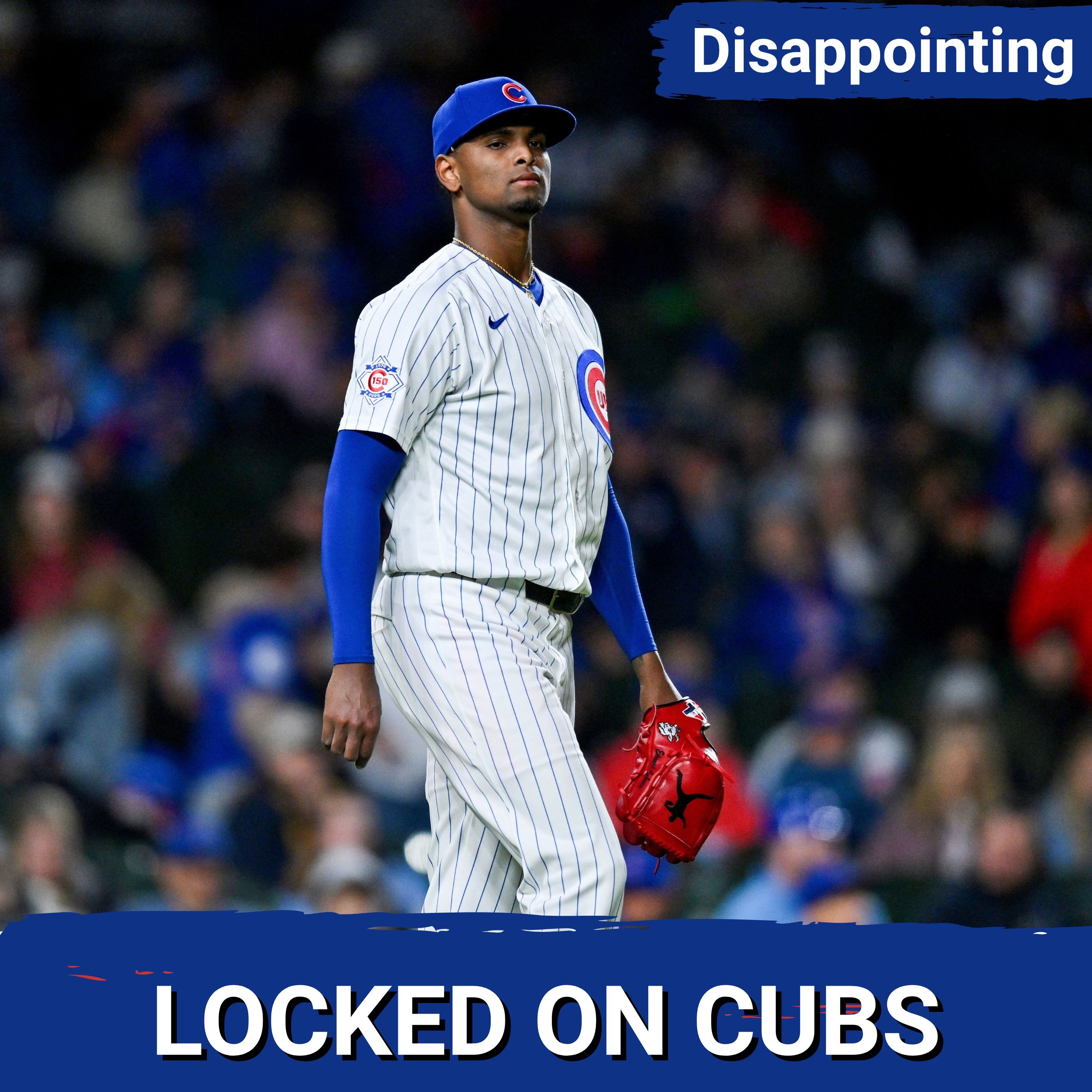 Biggest Surprises And Disappointments for 2026 Chicago Cubs