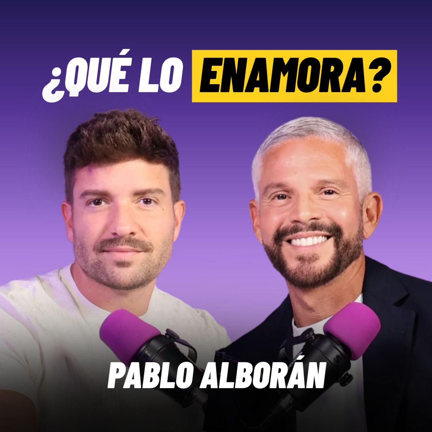 Portada de Cara a Cara con Rodner