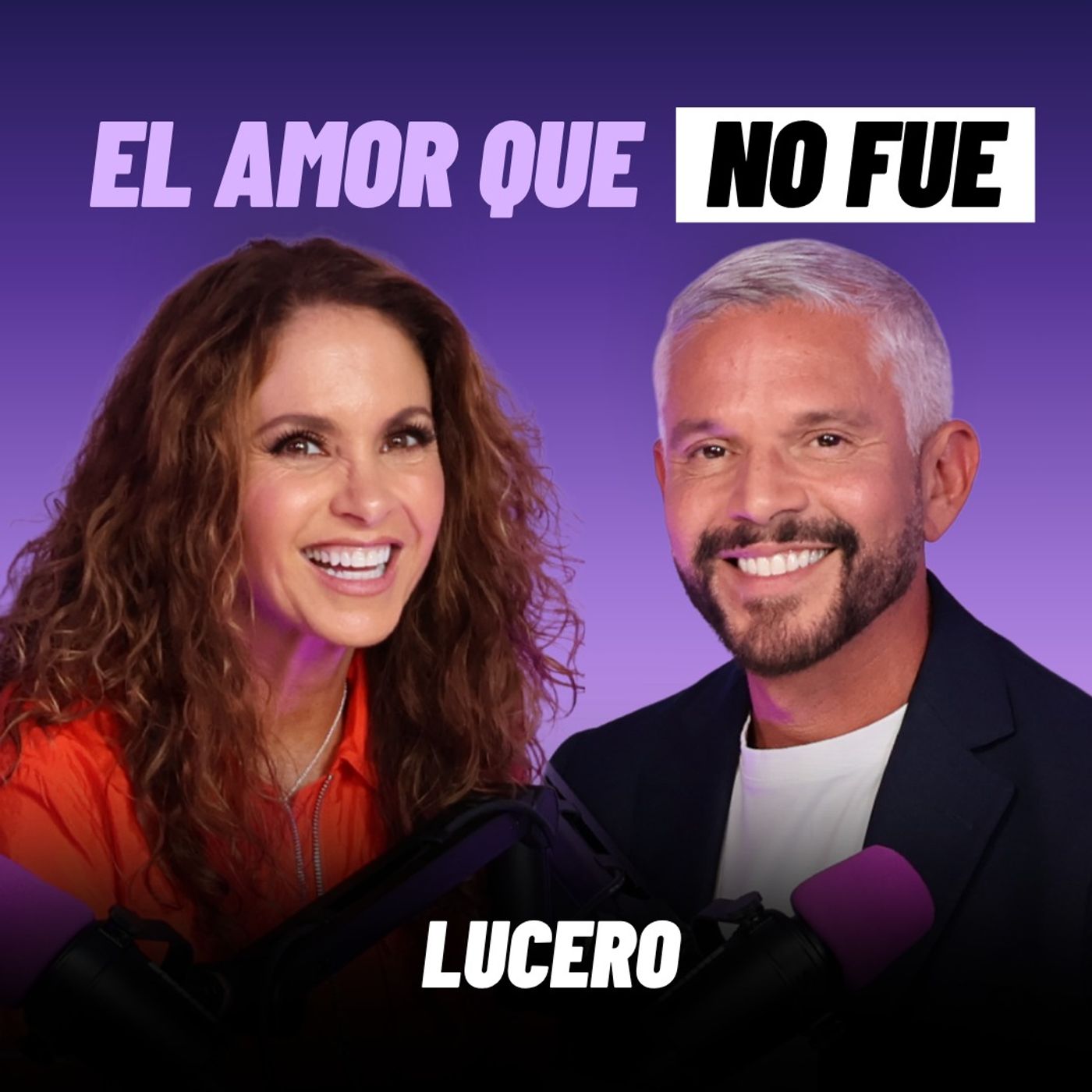 Lucero revela el romance secreto que pudo cambiar su vida