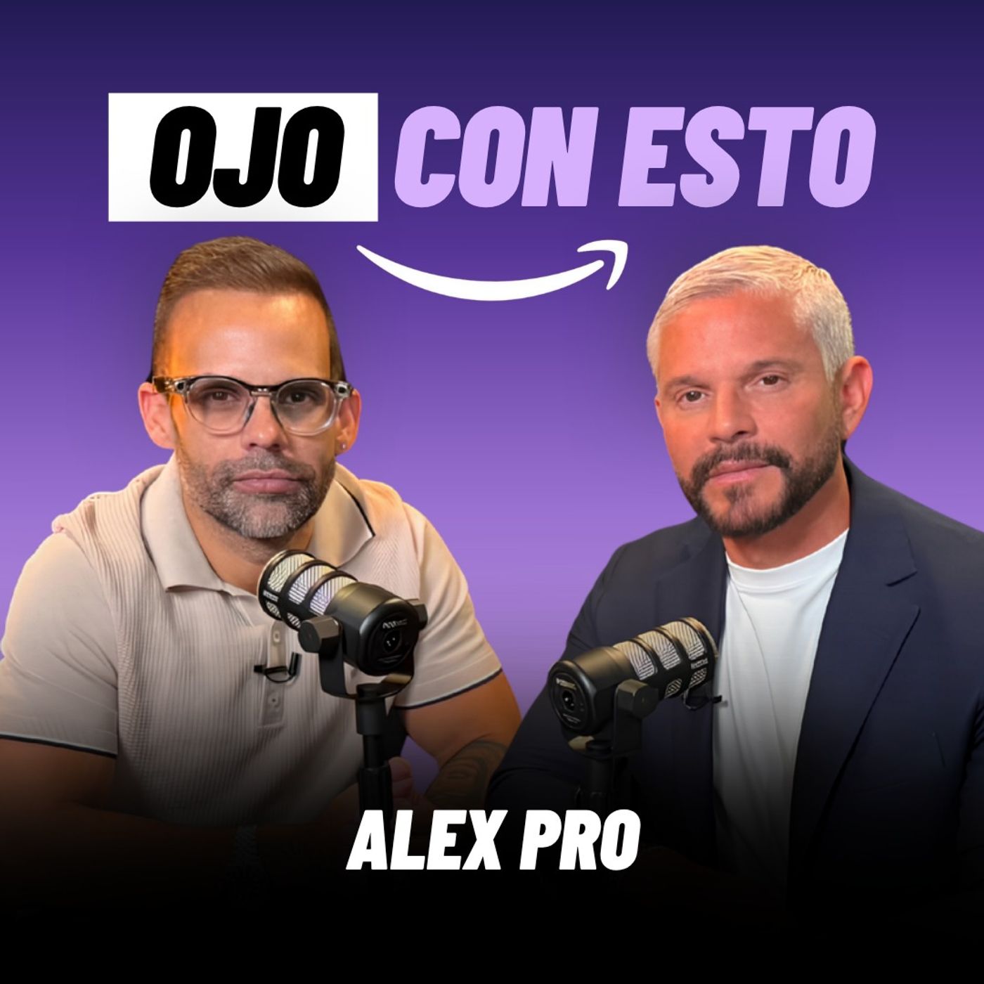Experto en e-commerce ¿Cuánto dinero necesitas para empezar a vender en Amazon?