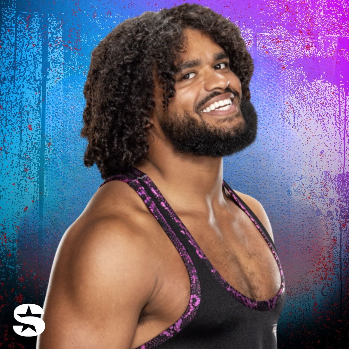 NXT Reaction: Tavion Heights Full of Fury