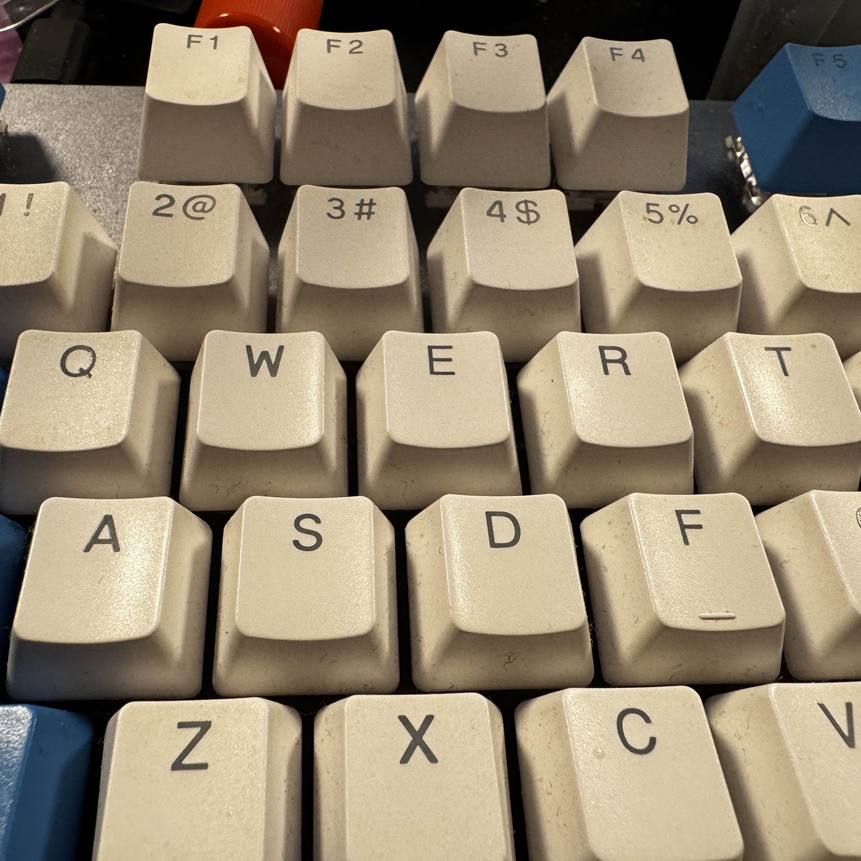 302: The System Tray Is No Man's Land