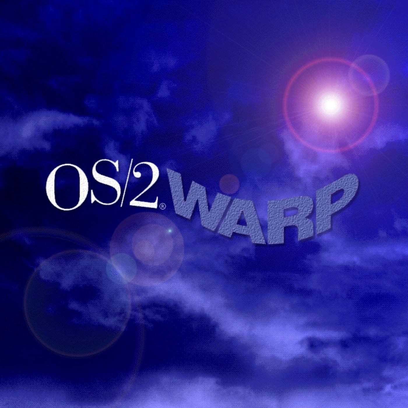 320: Maybe Somebody Hates Brian Eno