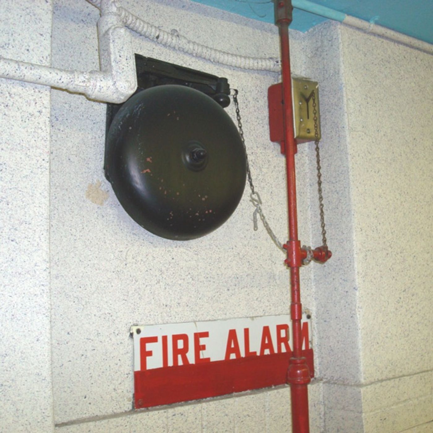 317: Schrödinger's AirPod 317: Schrödinger's AirPod