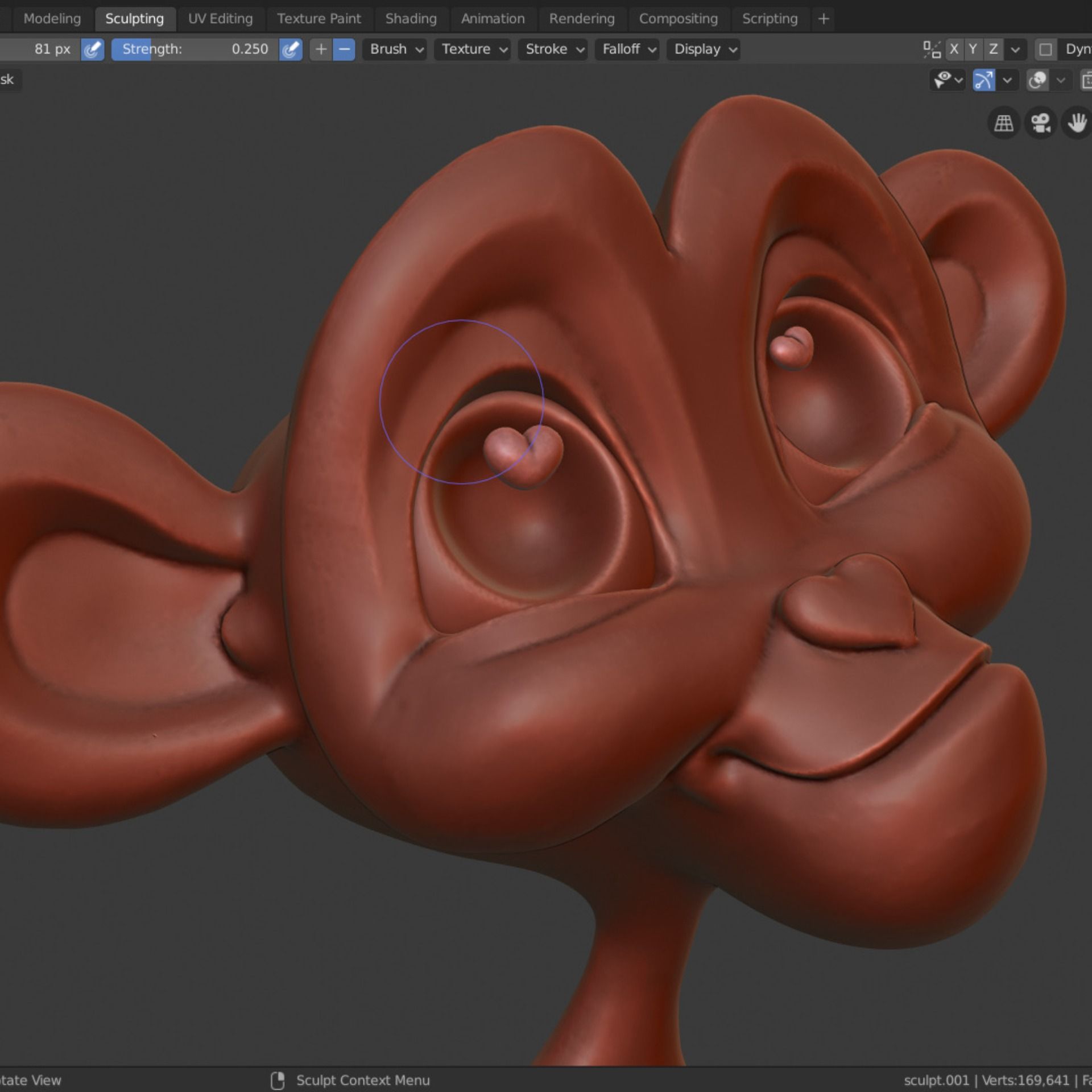 Open-Source Alternatives Open-Source Alternatives