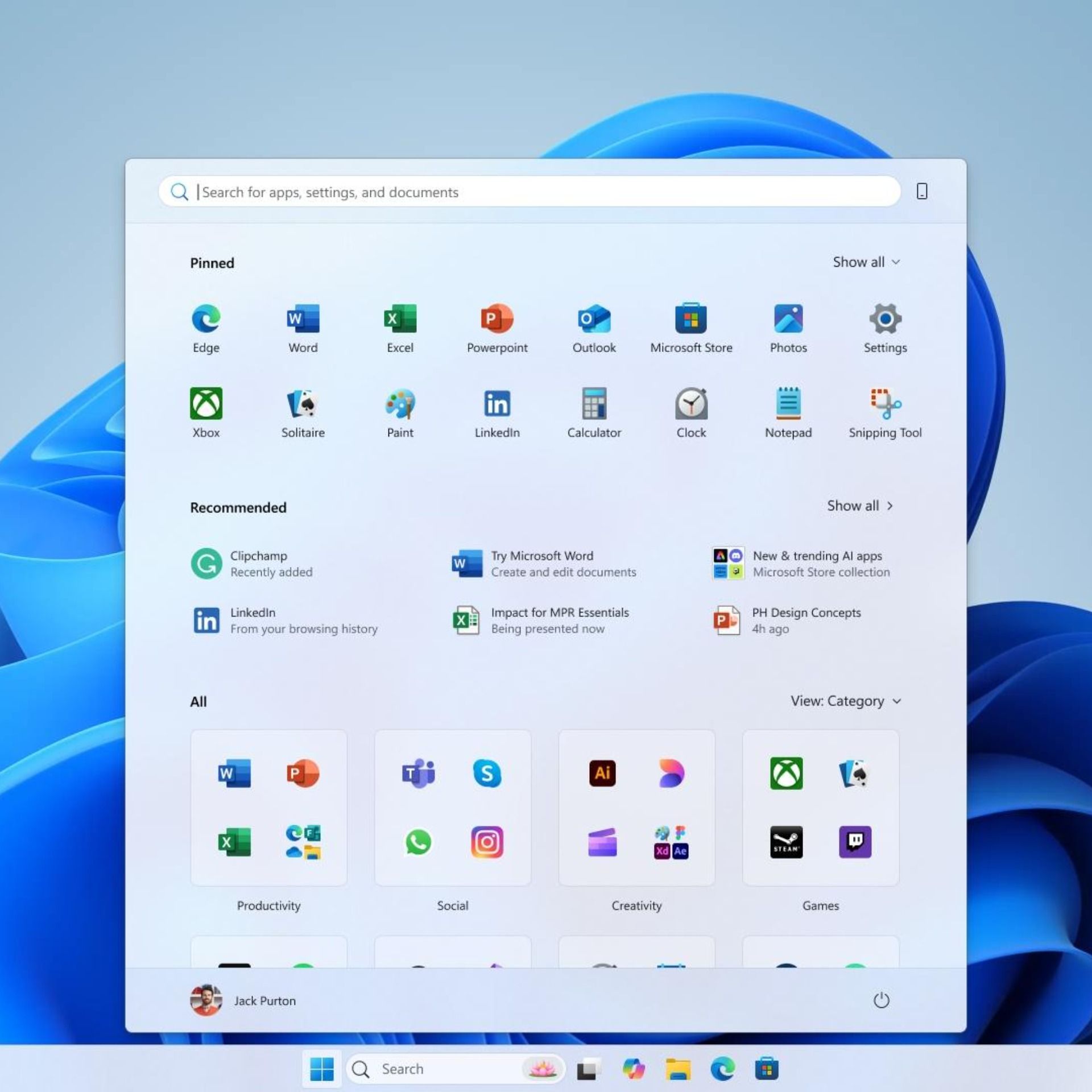 335: With Craft and Focus