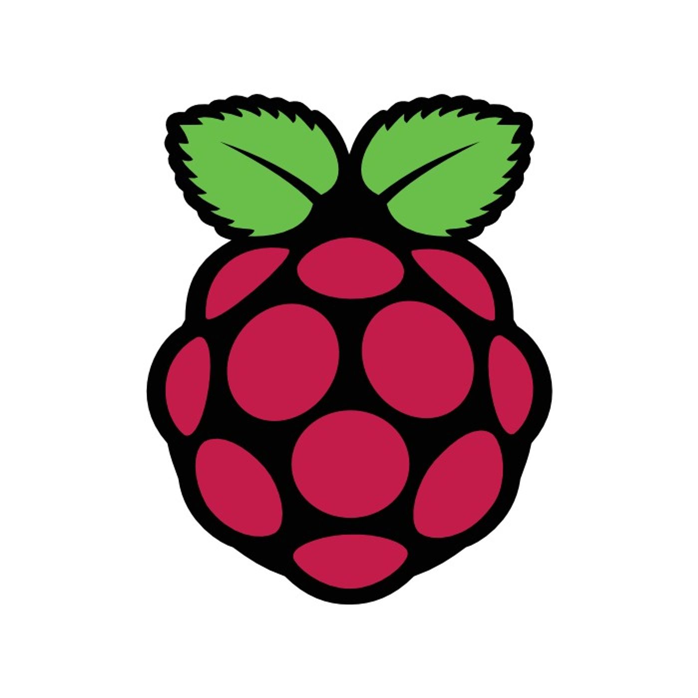 Raspberry Pi With Eben Upton Raspberry Pi With Eben Upton