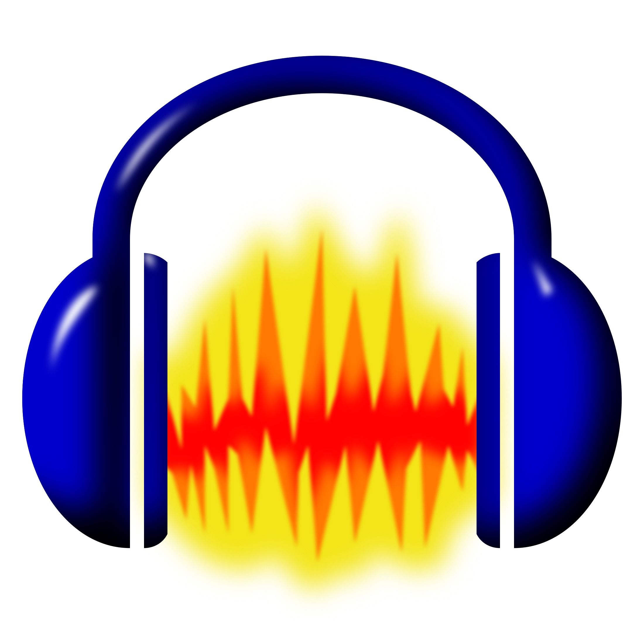 Audacity With Martin Keary Audacity With Martin Keary