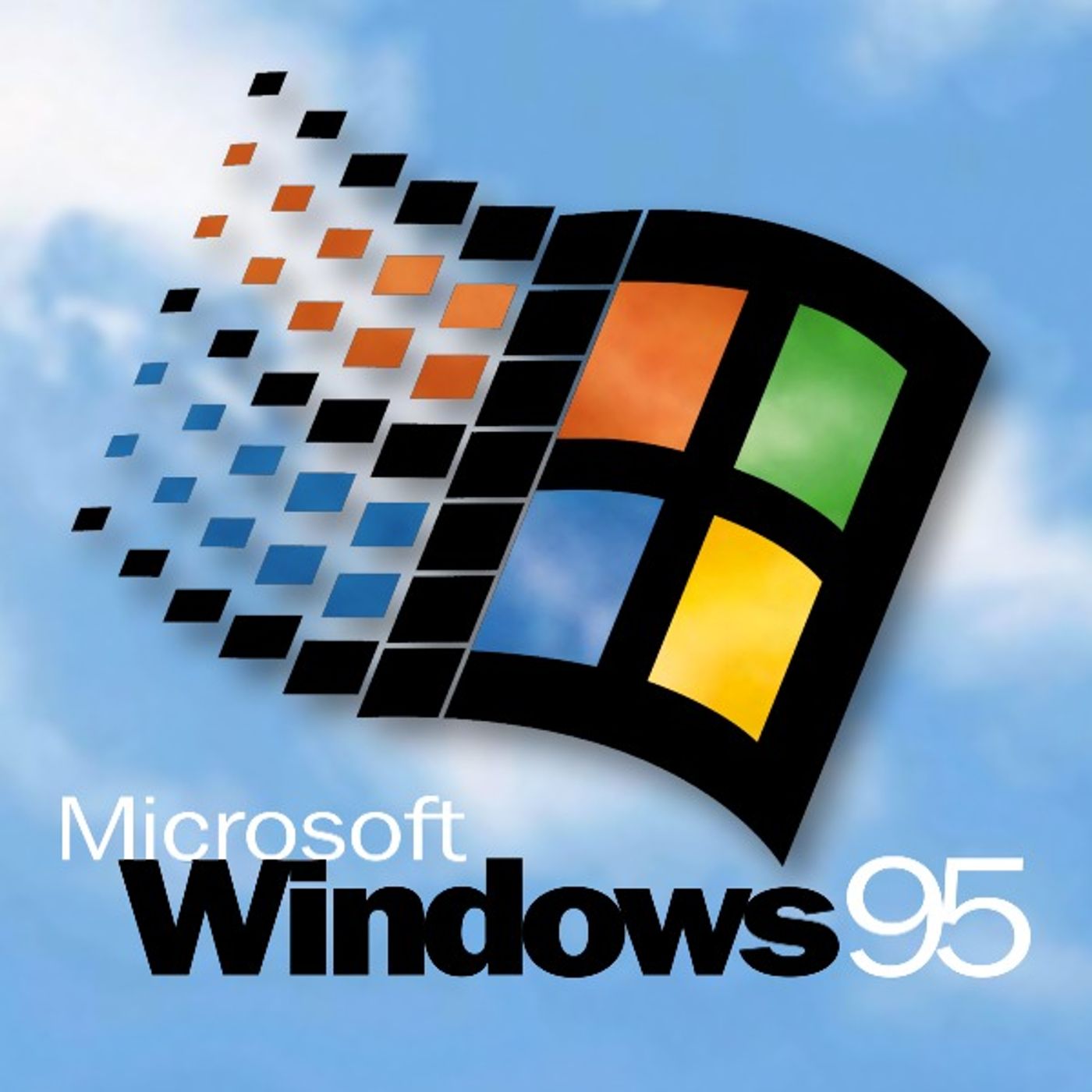 301: Will Ruined the Internet