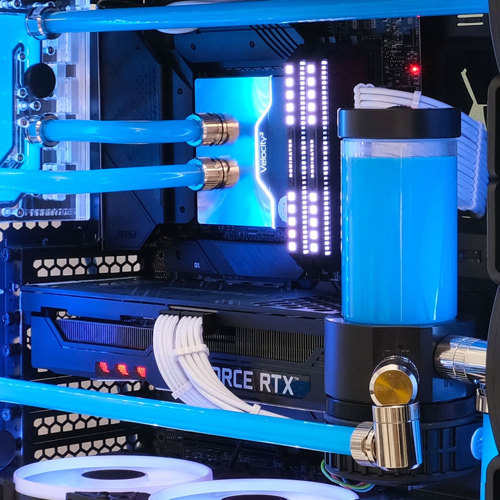 340: Like a Bong for Your CPU