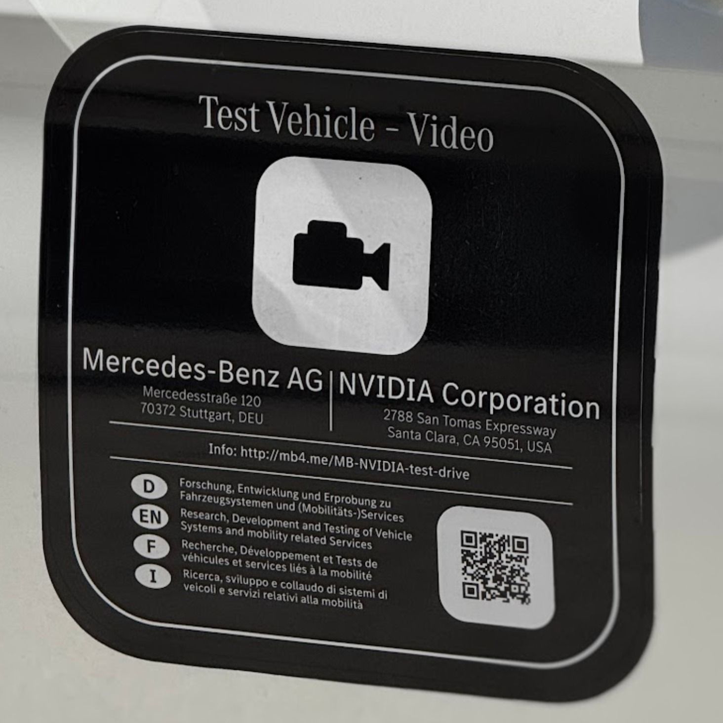 321: How to Charge Your Knife