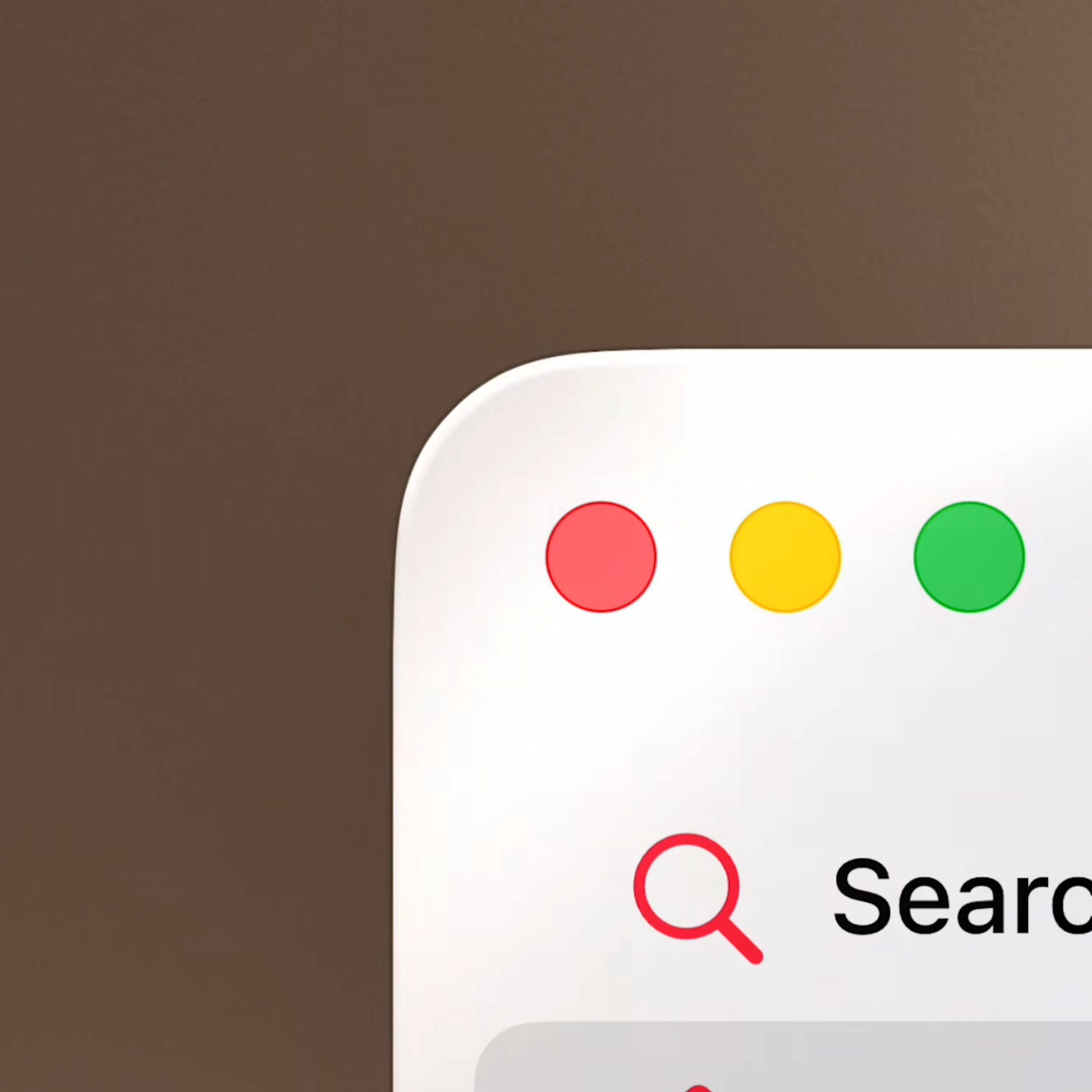 343: Siri Lives on Dynamic Island
